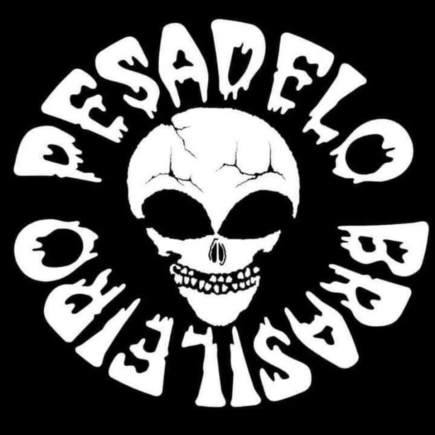 Pesadelo Brasileiro