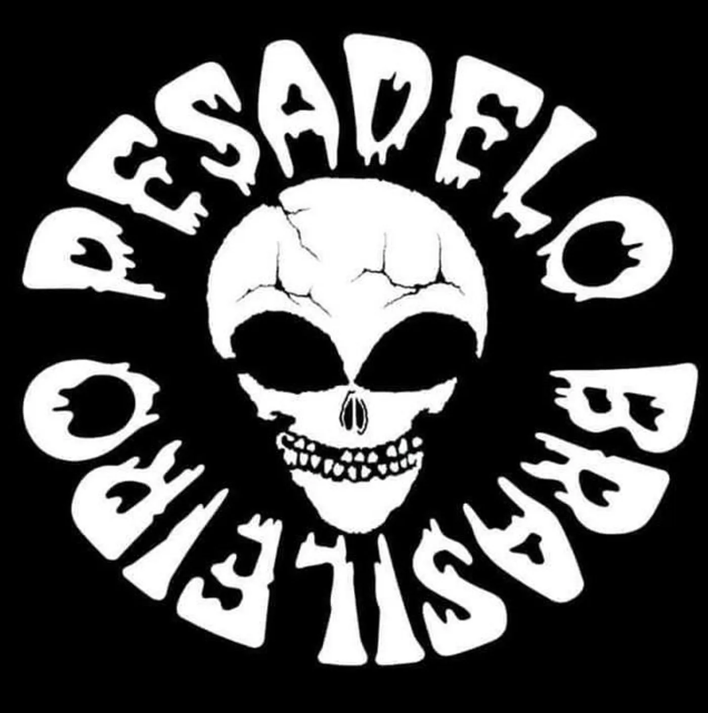 Pesadelo Brasileiro