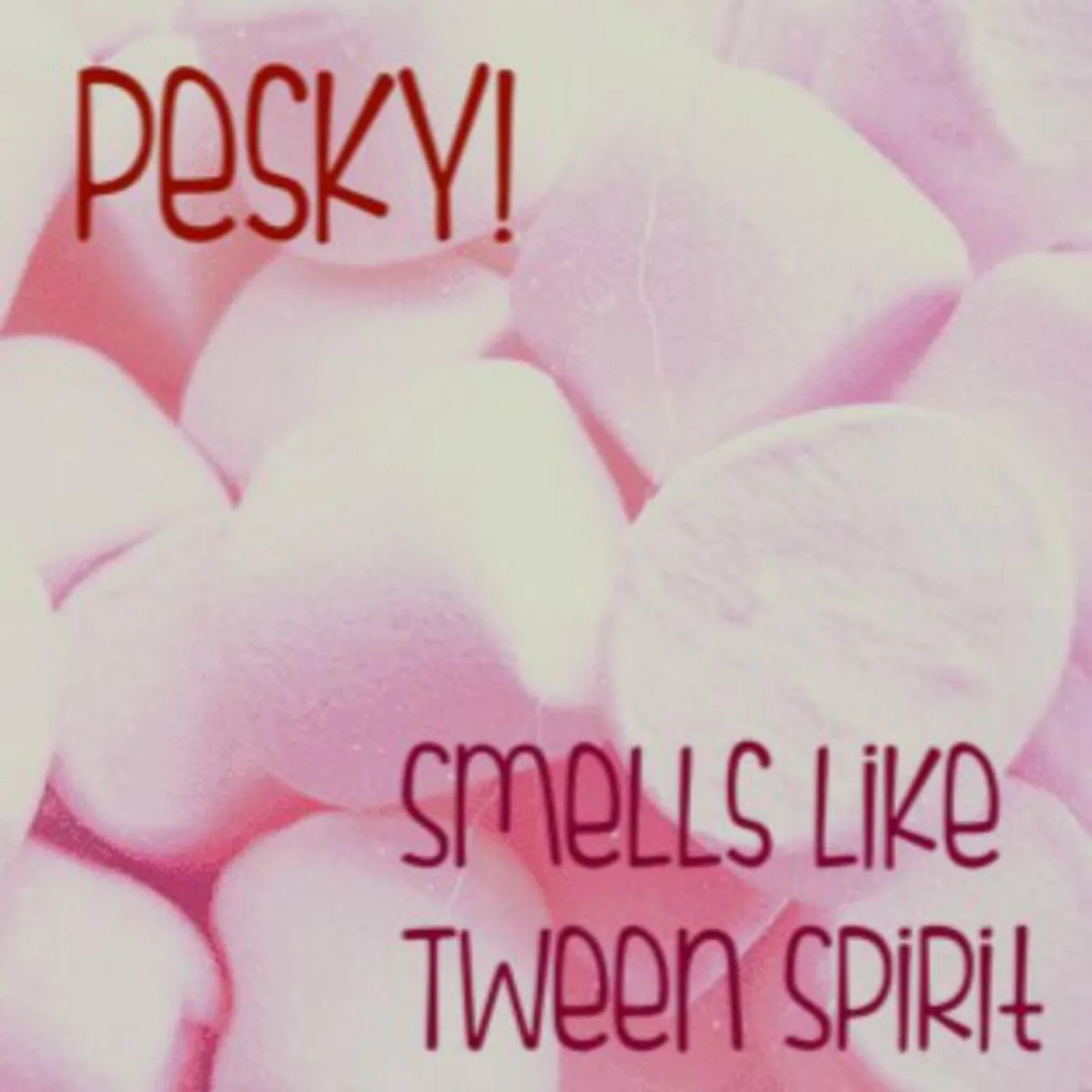 Pesky