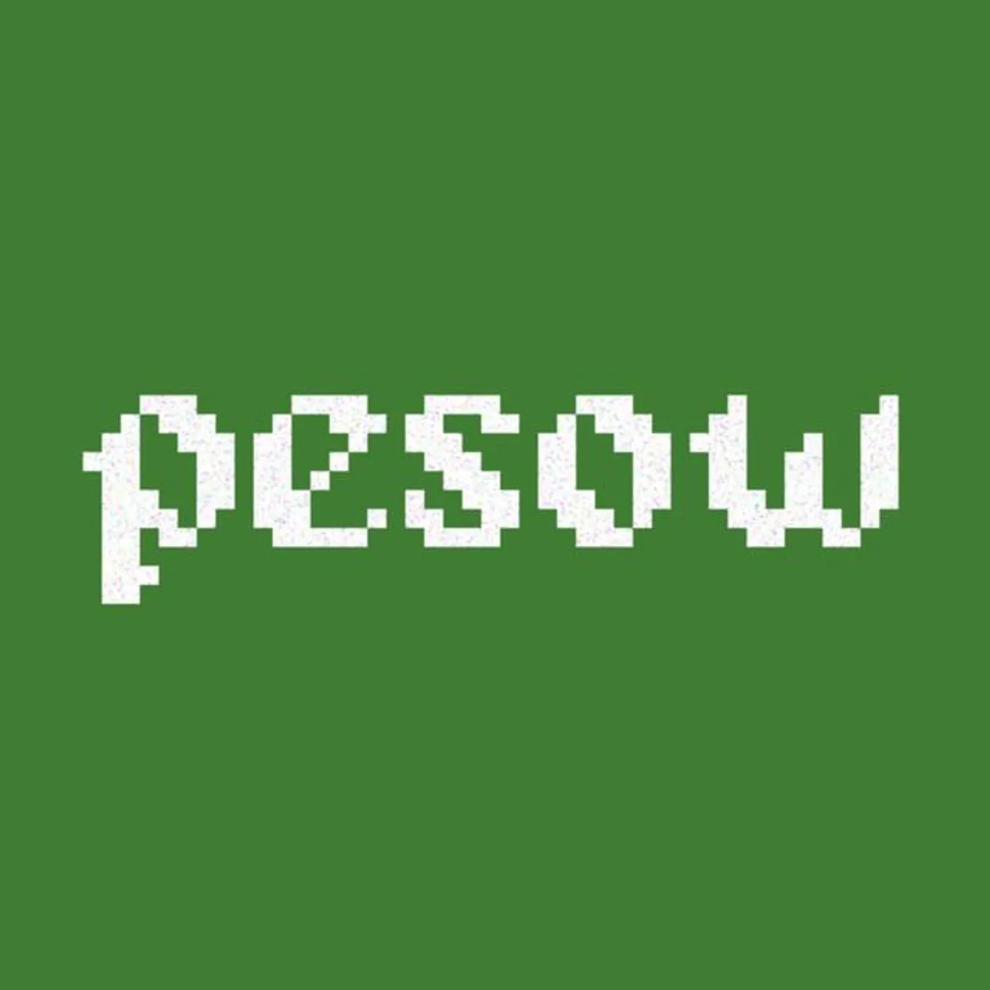 pesow