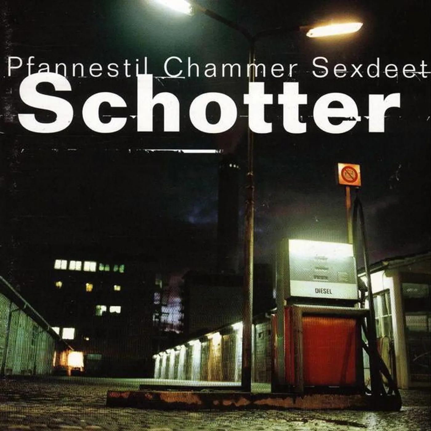 Pfannestil Chammer Sexdeet Brand Page