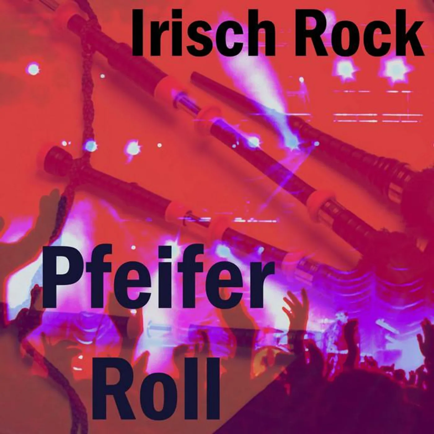 Pfeifer Roll