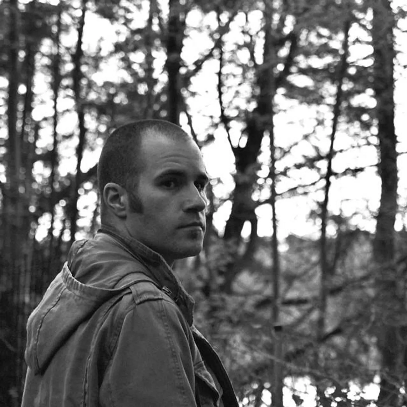 Thore Pfeiffer Brand Page
