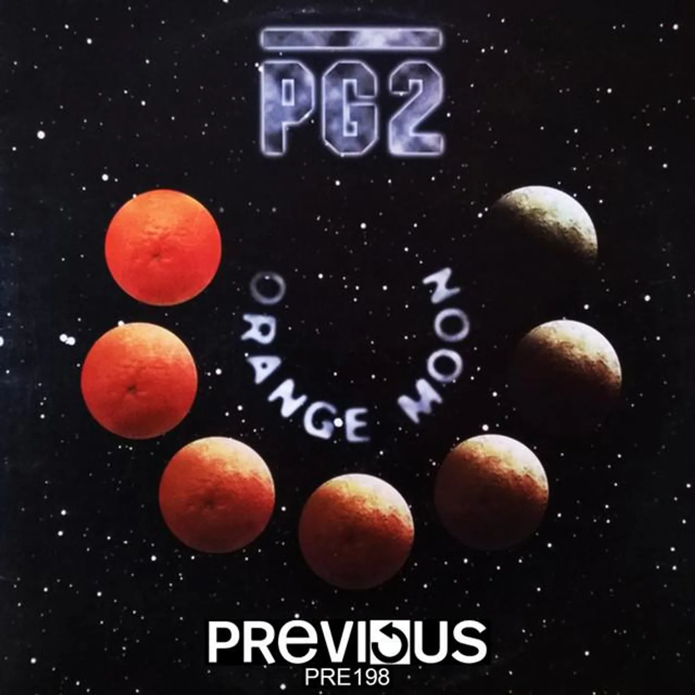 PG2