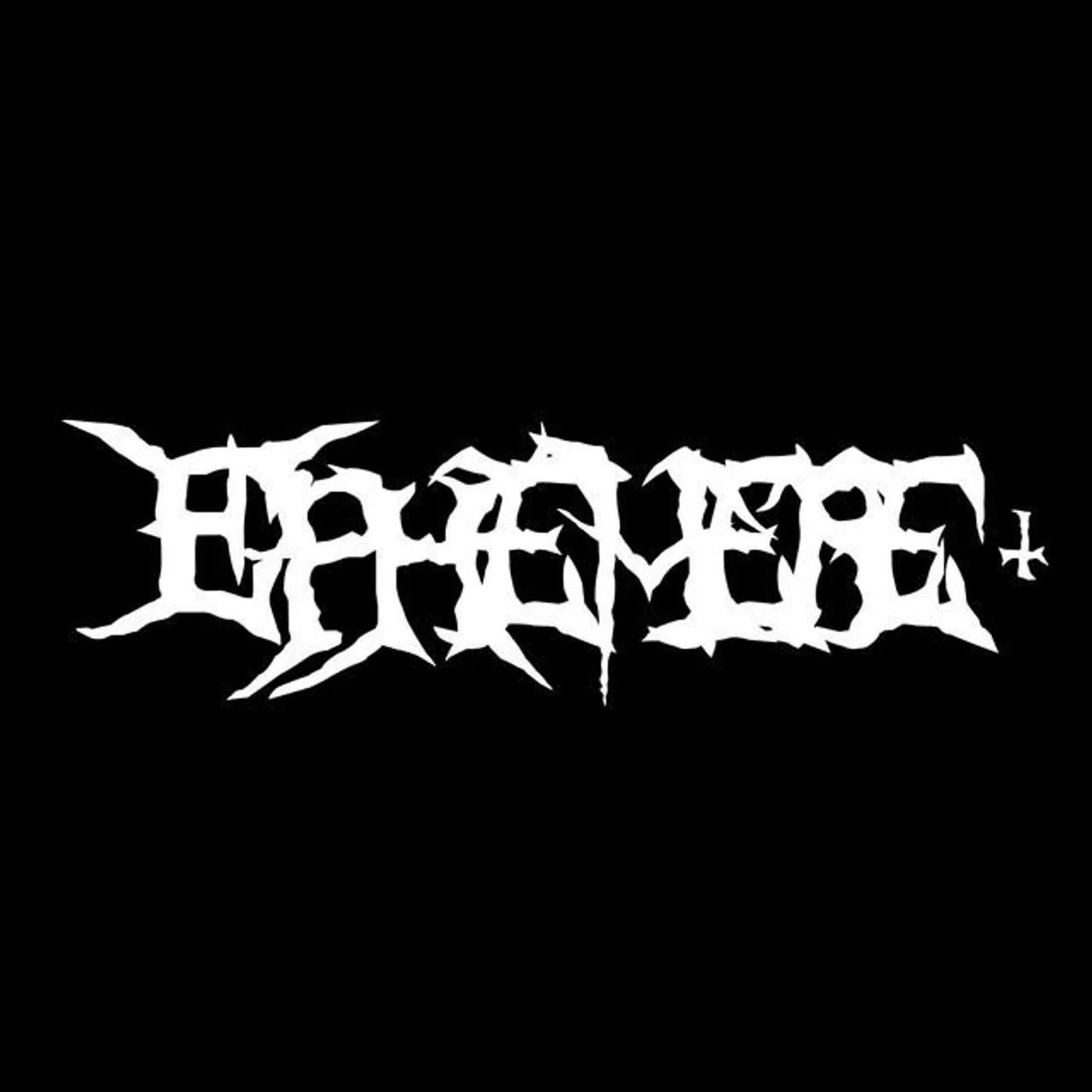 Éphémère