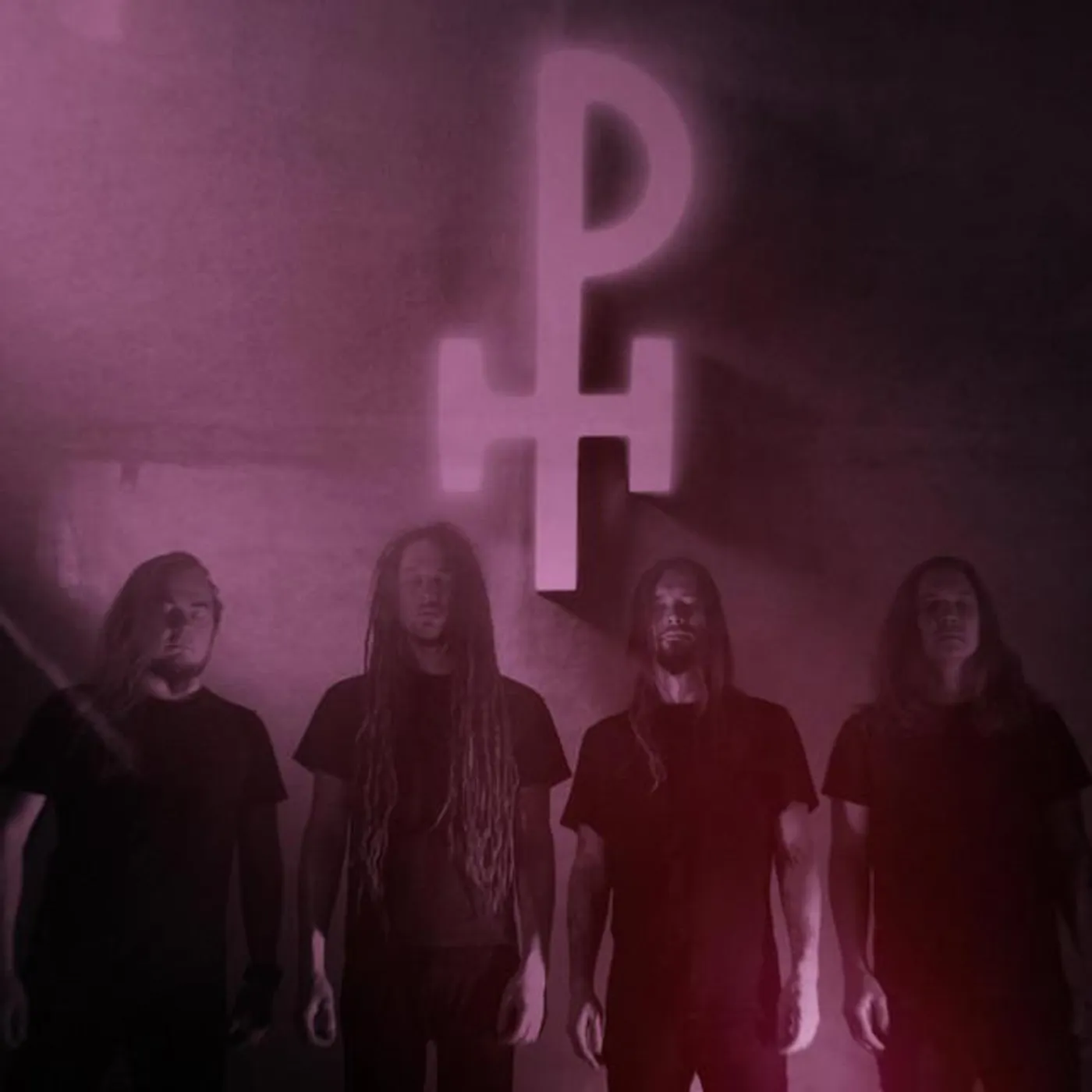 PH