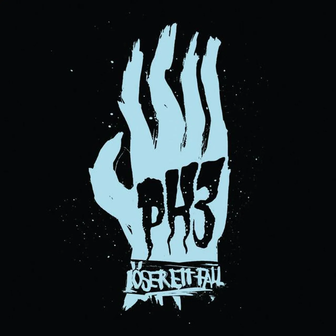 PH3 Brand Page