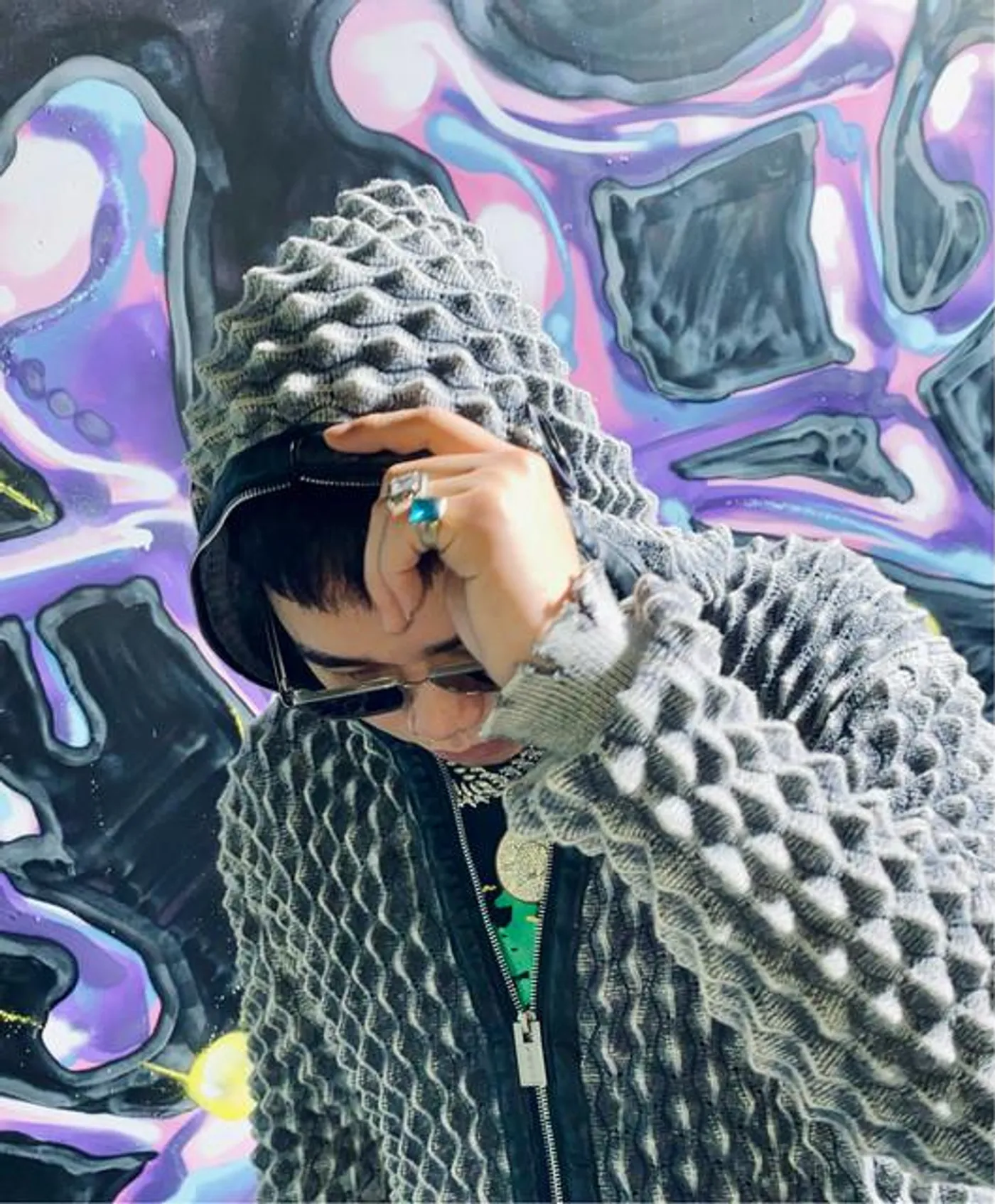 PhucXp