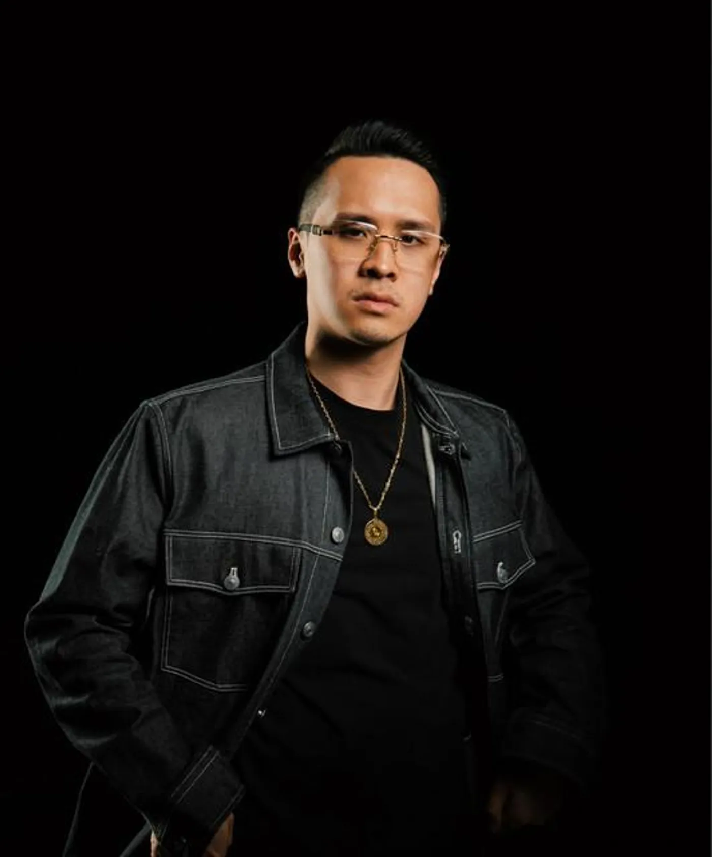 Phuong Dao