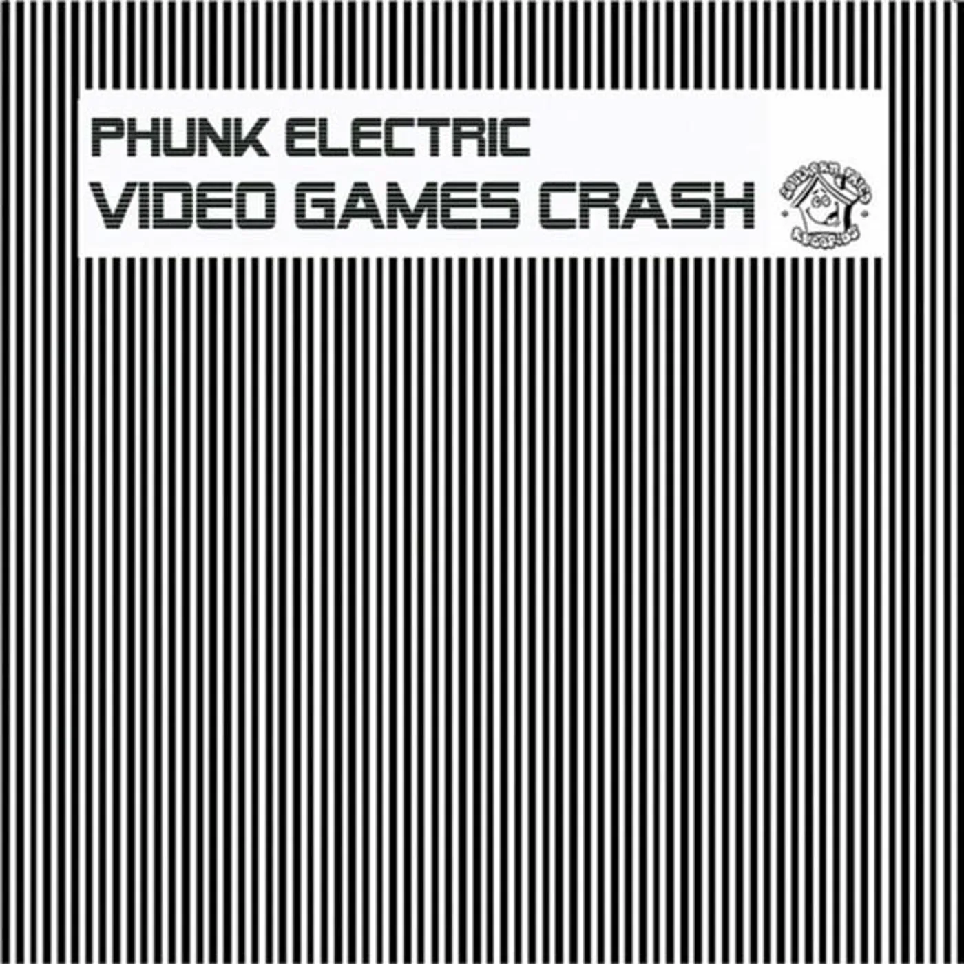 Phunk Electric Brand Page