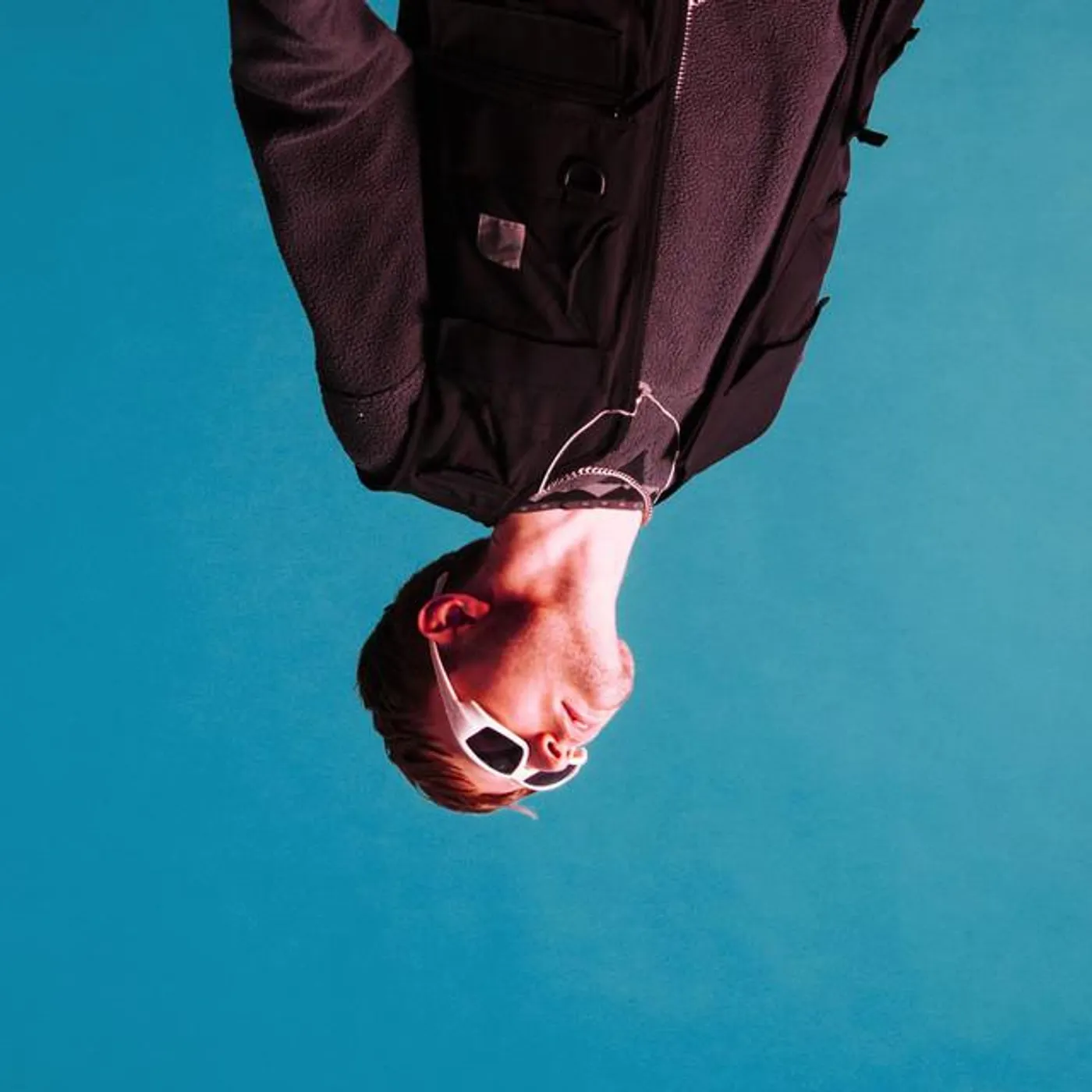 Phuture Noize Brand Page