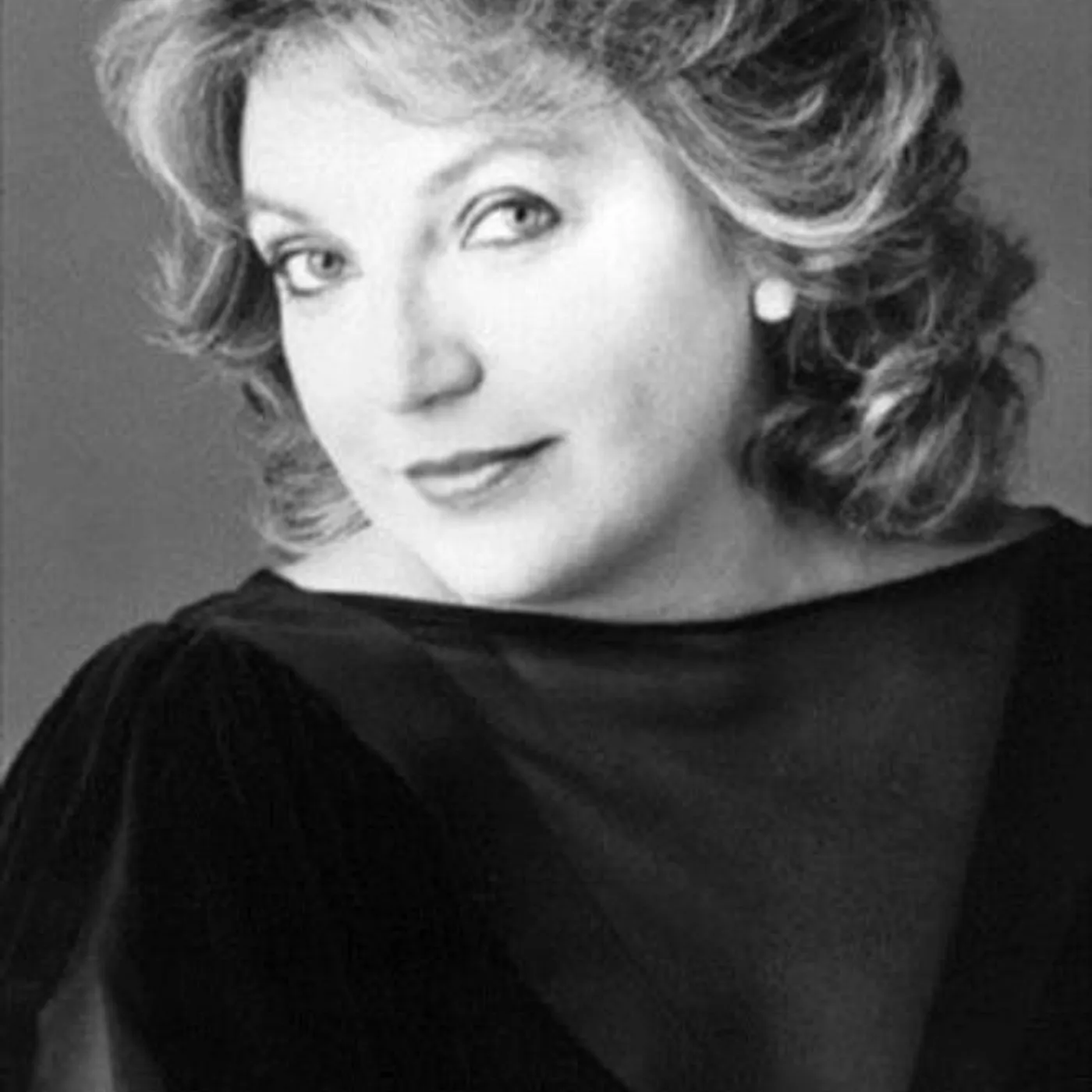 Phyllis Bryn-Julson