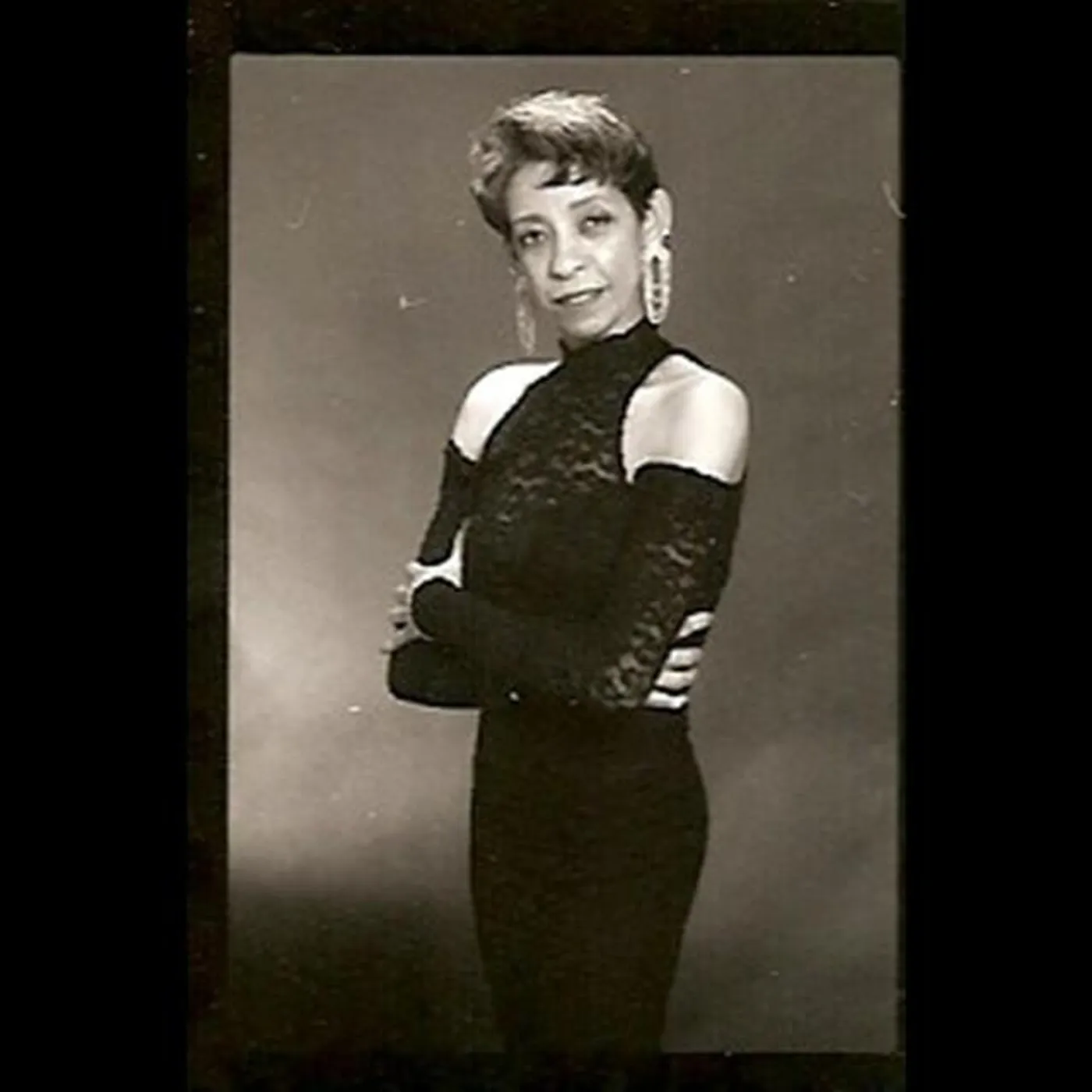 Phyllis Causey Brand Page