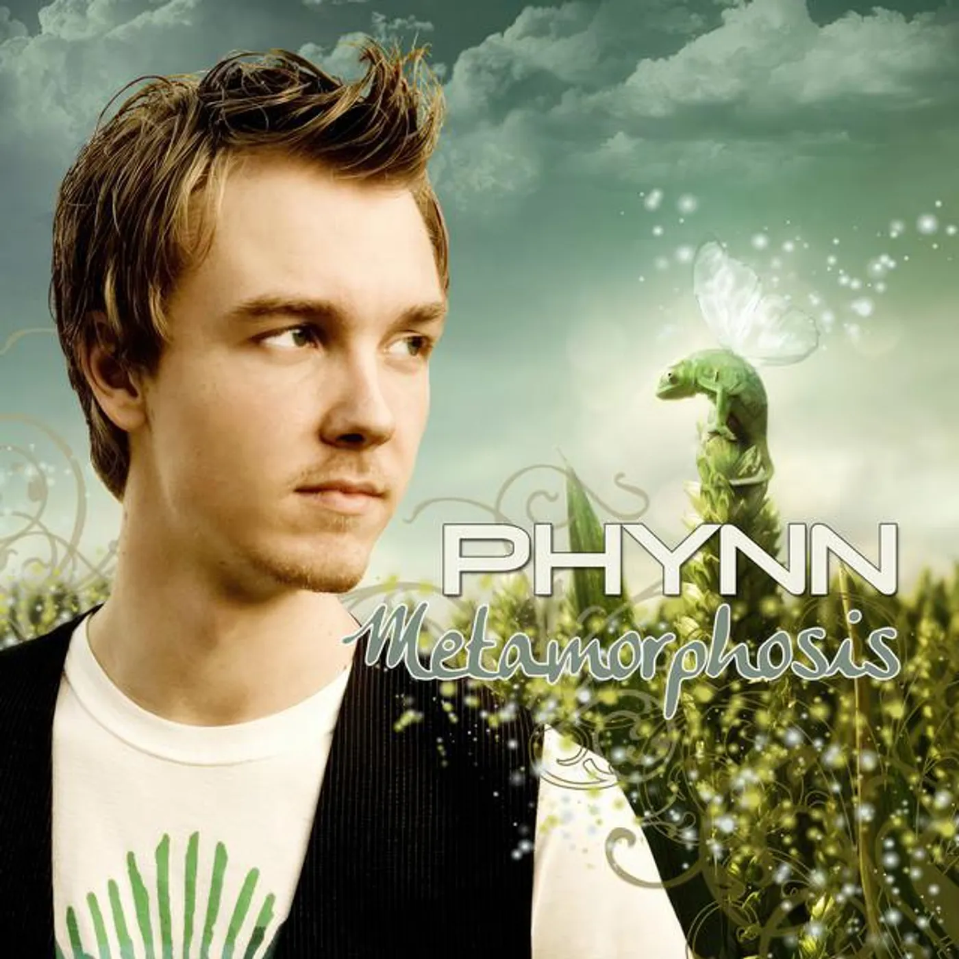 Phynn