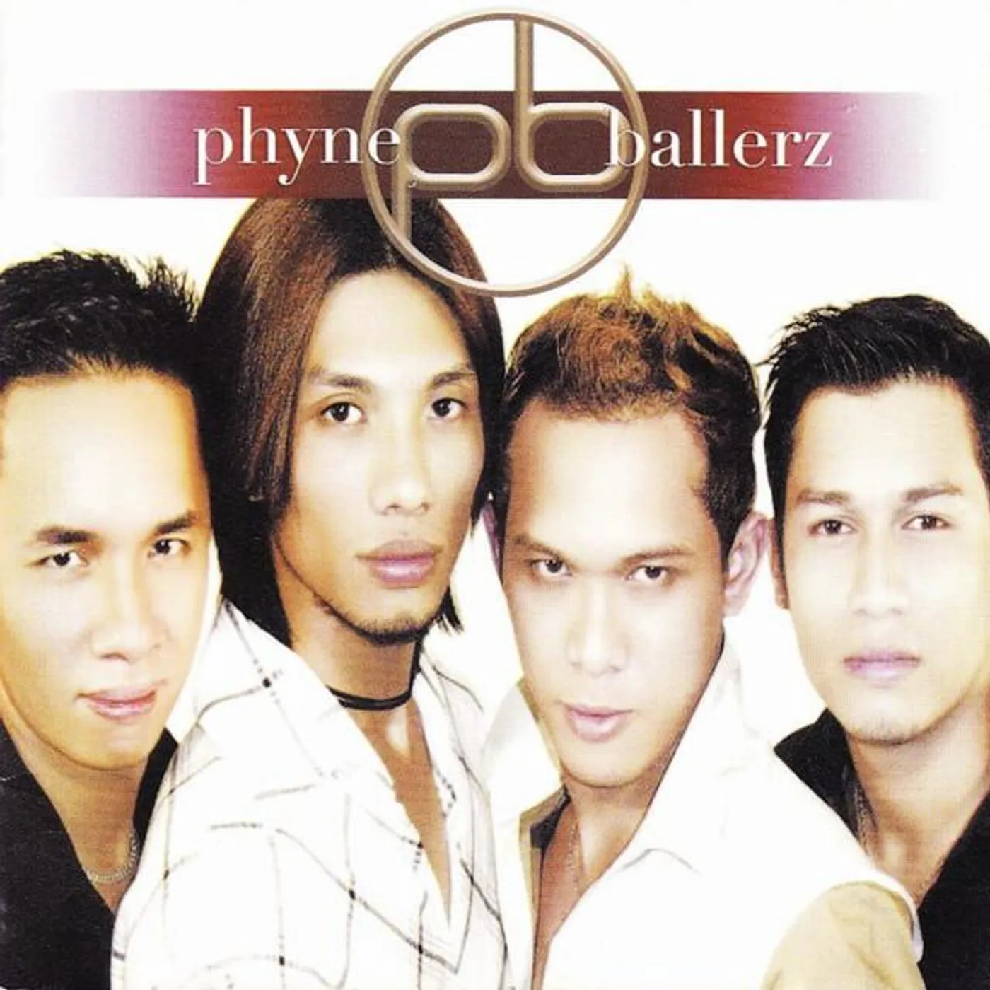 Phyne Ballerz