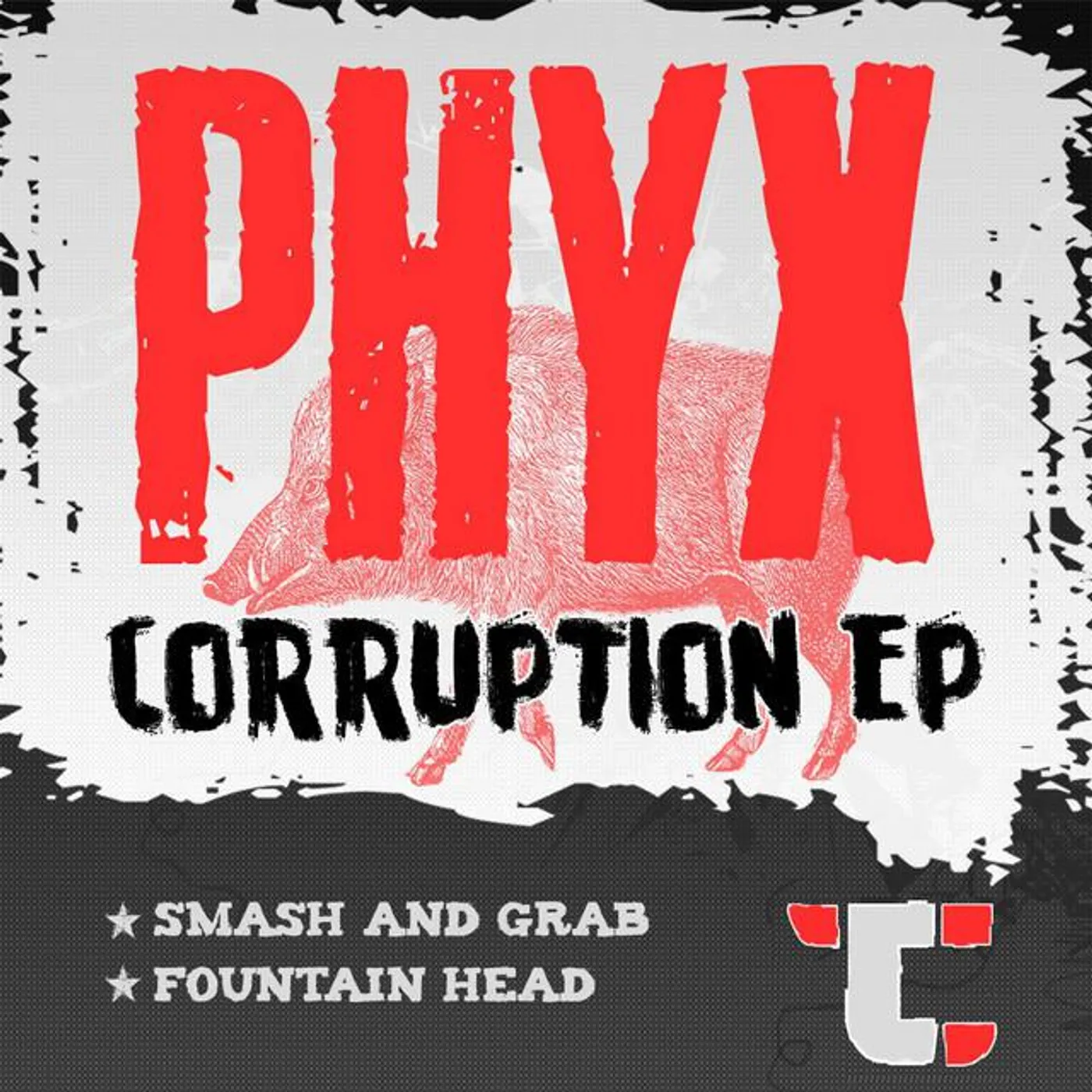 Phyx