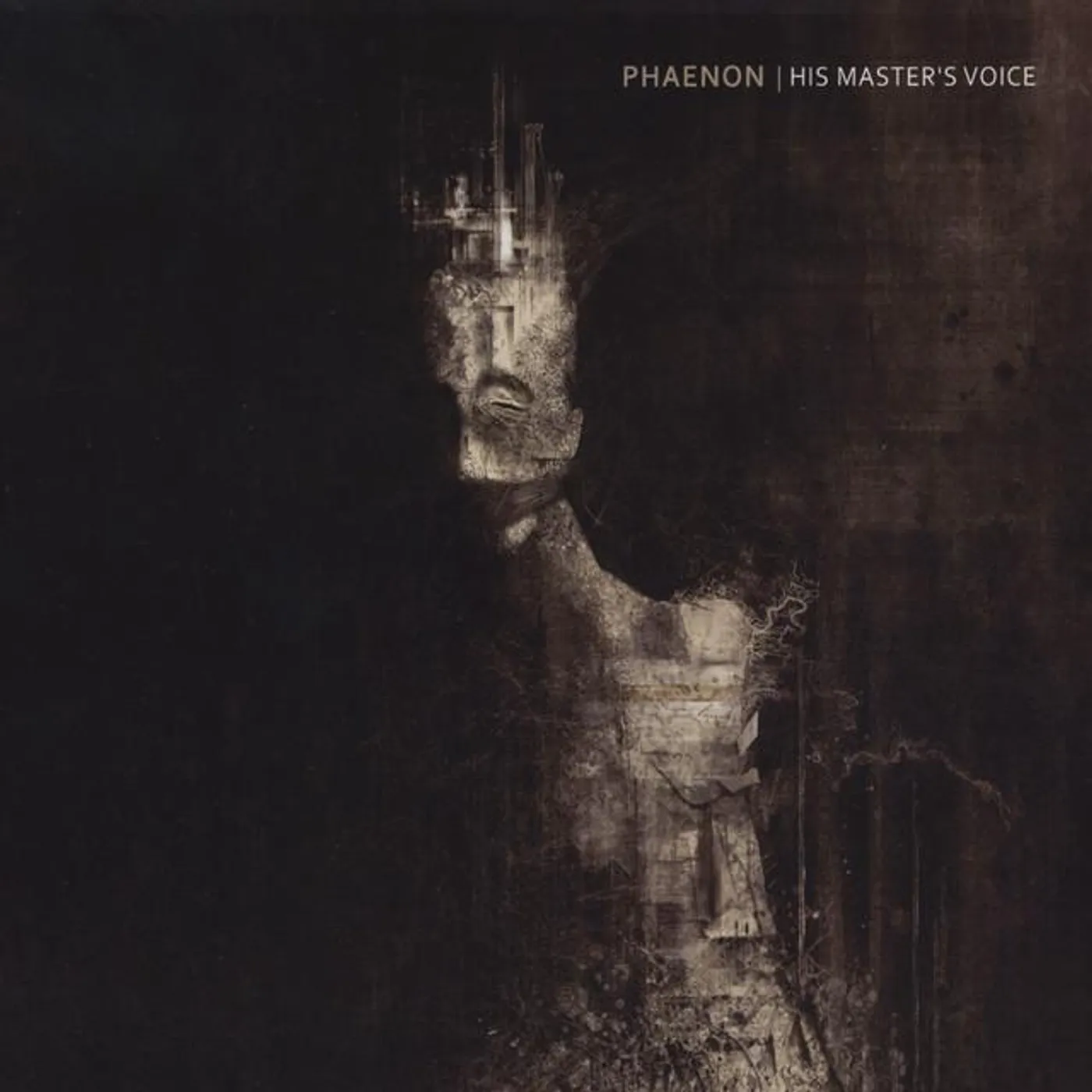Phaenon