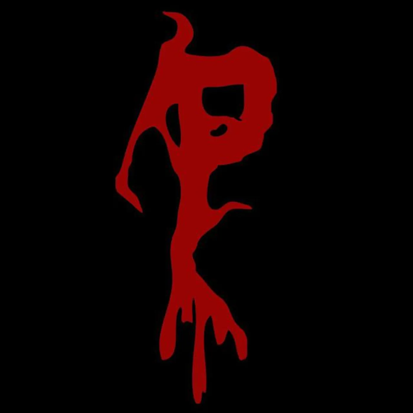 Phalloplasty Brand Page