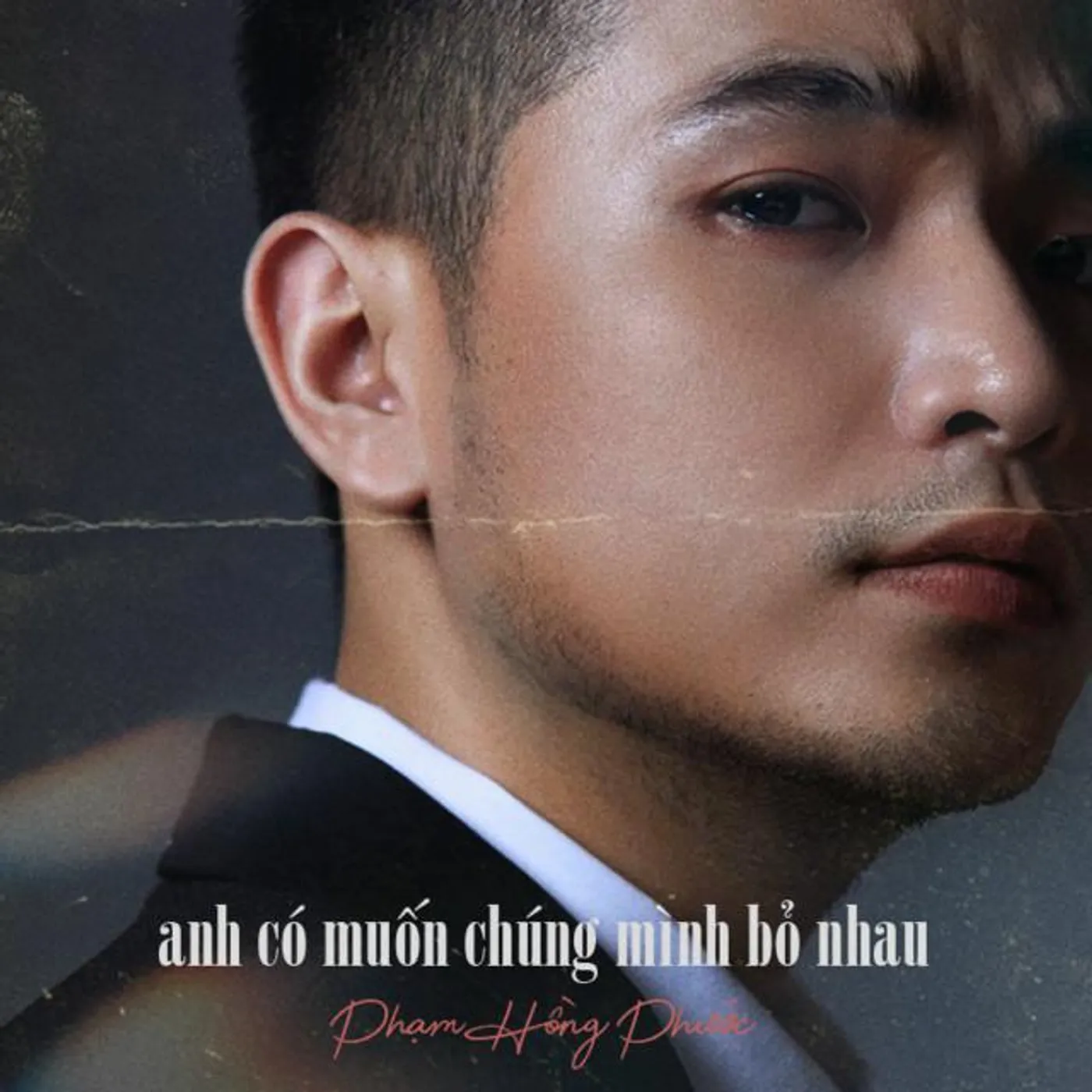 Phạm Hồng Phước Brand Page