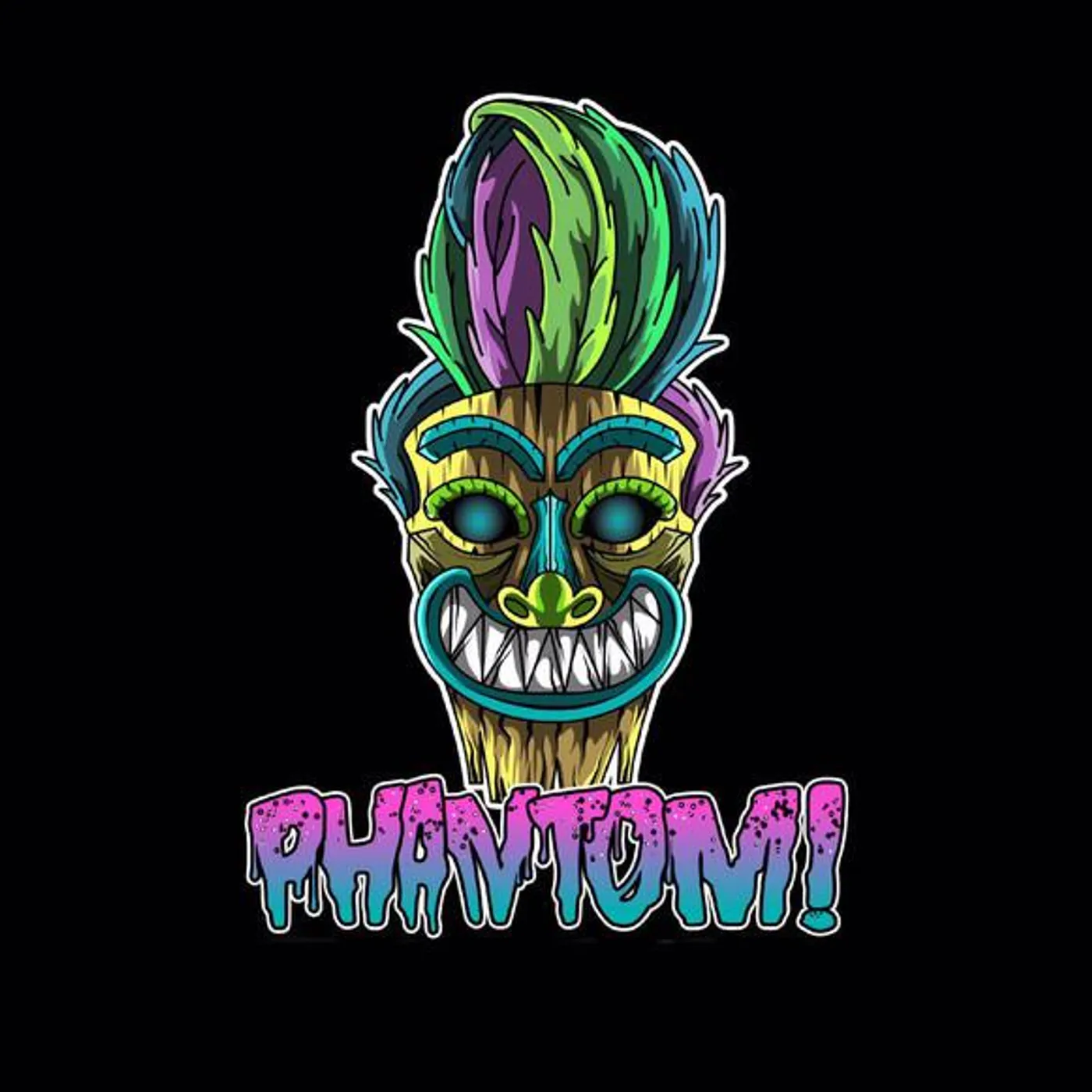 Phantom!