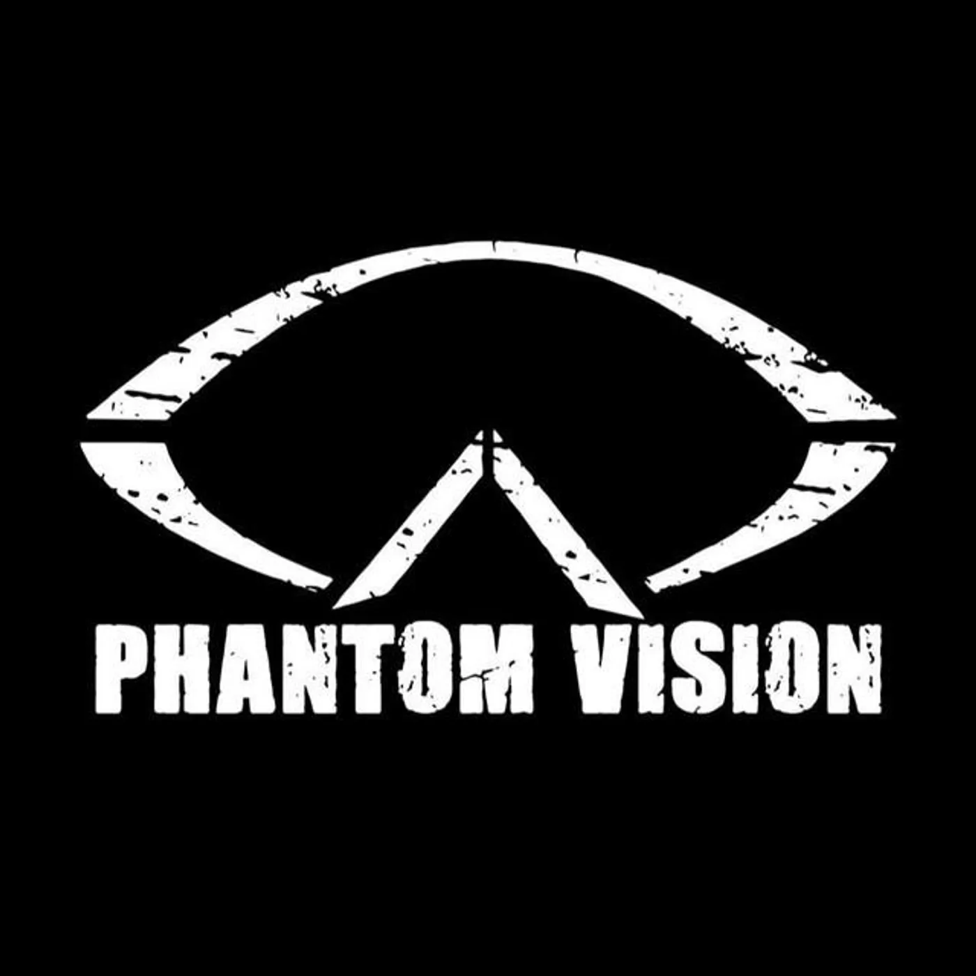 Phantom Vision