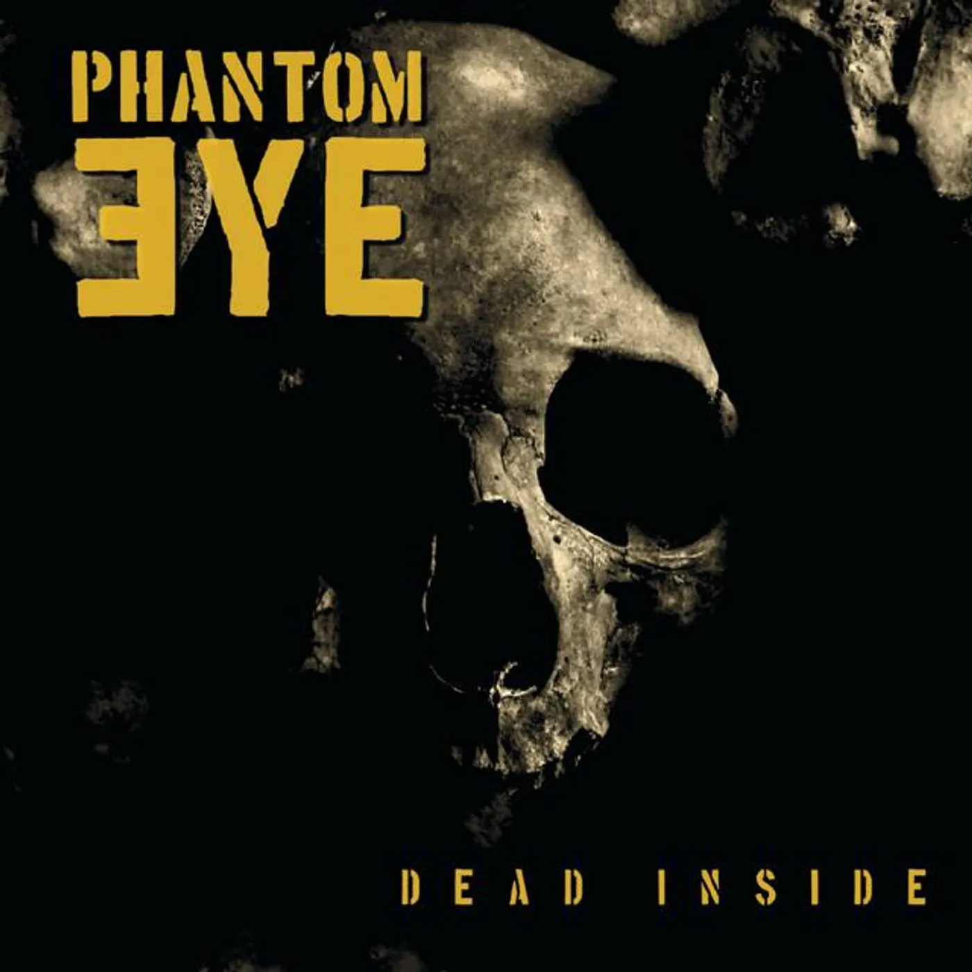 Phantom Eye