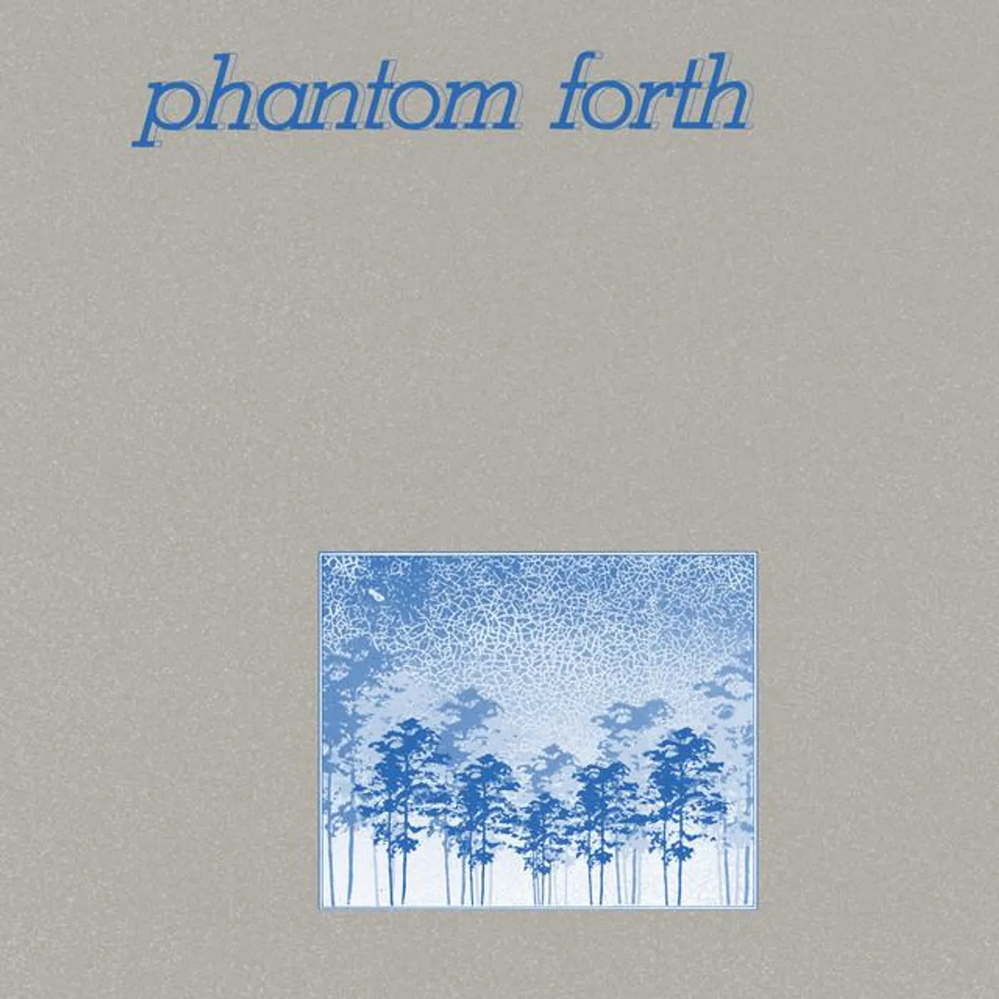 Phantom Forth Brand Page
