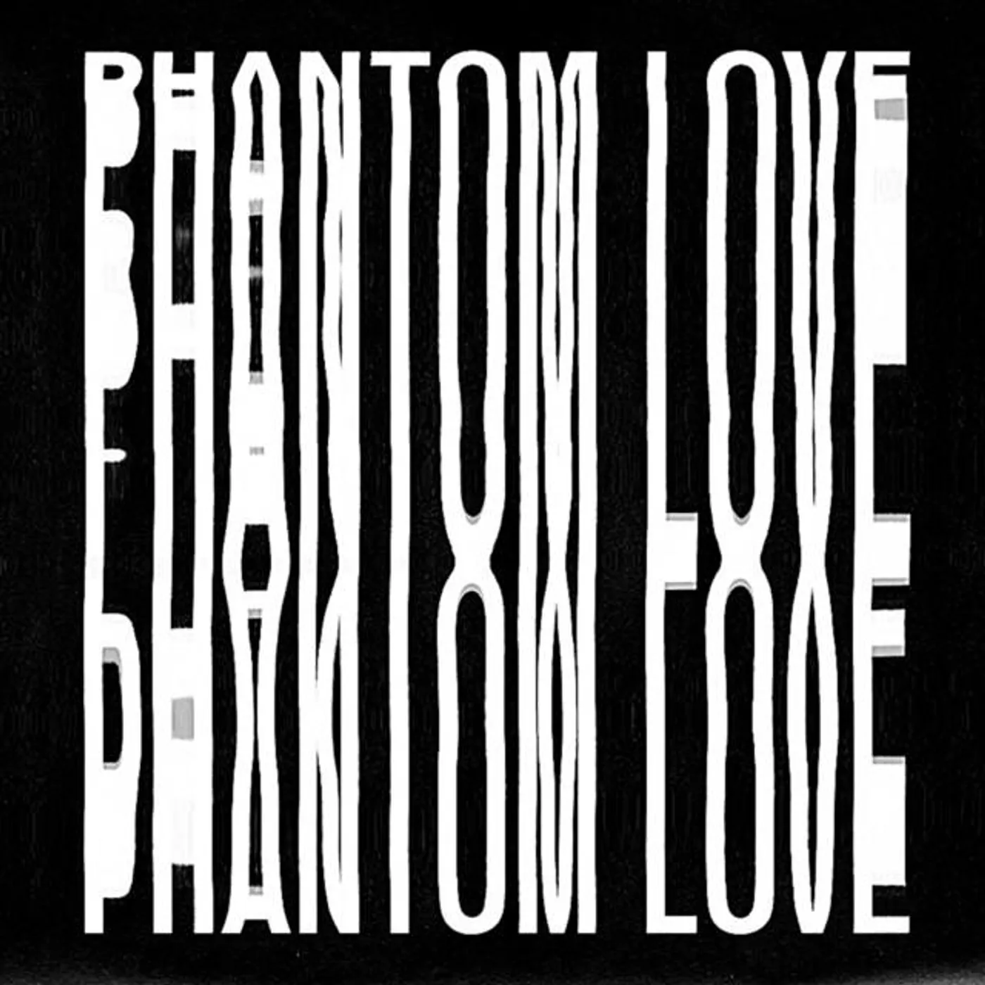 Phantom Love Brand Page