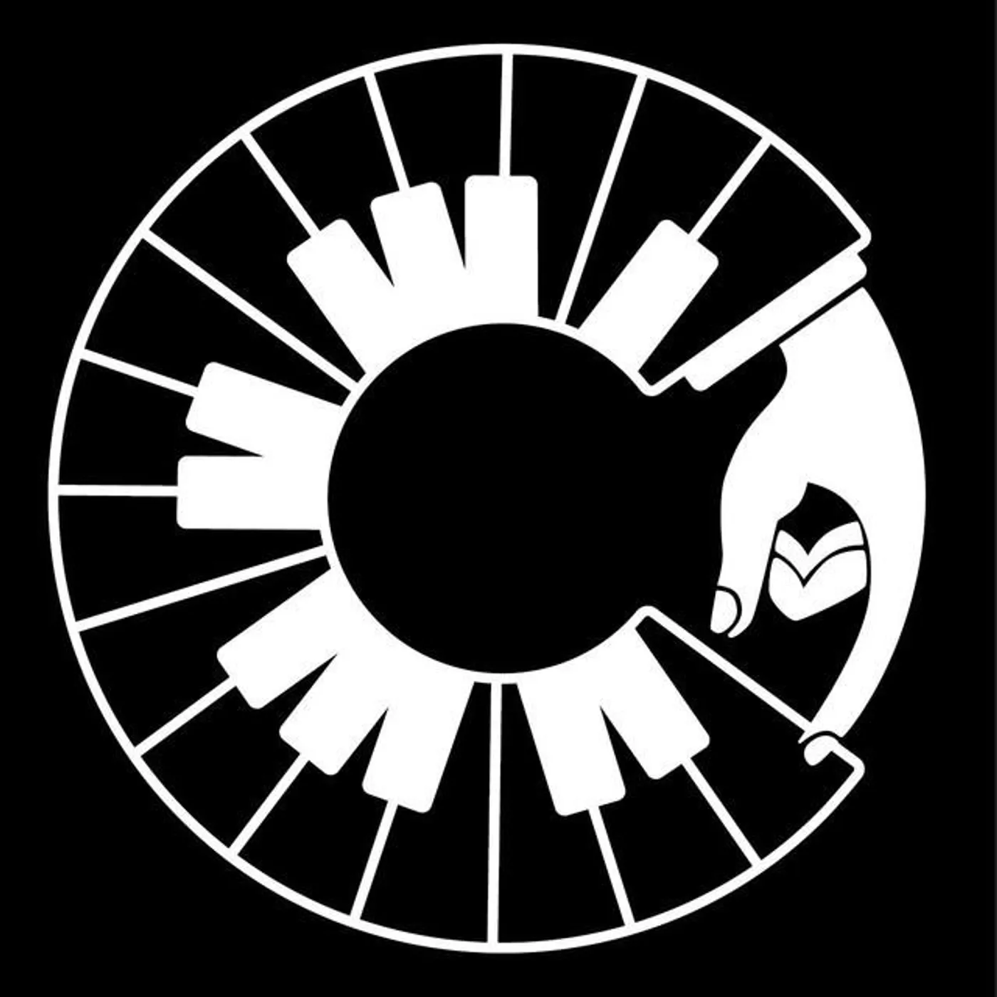 Phantom Planet Brand Page