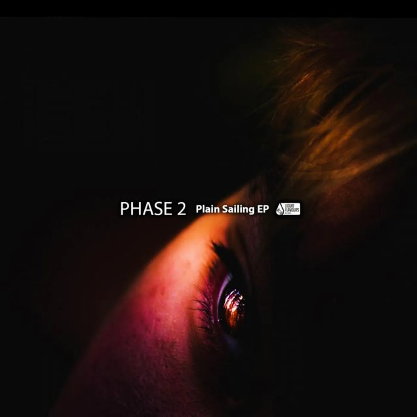Phase 2 Brand Page