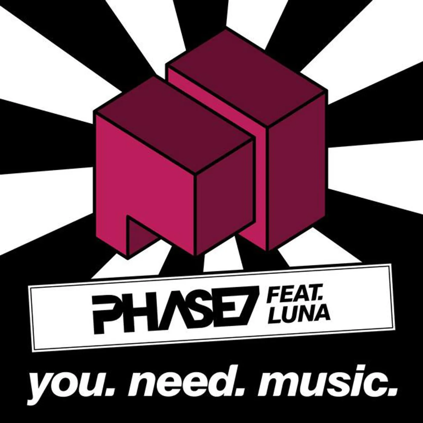 Phase 7