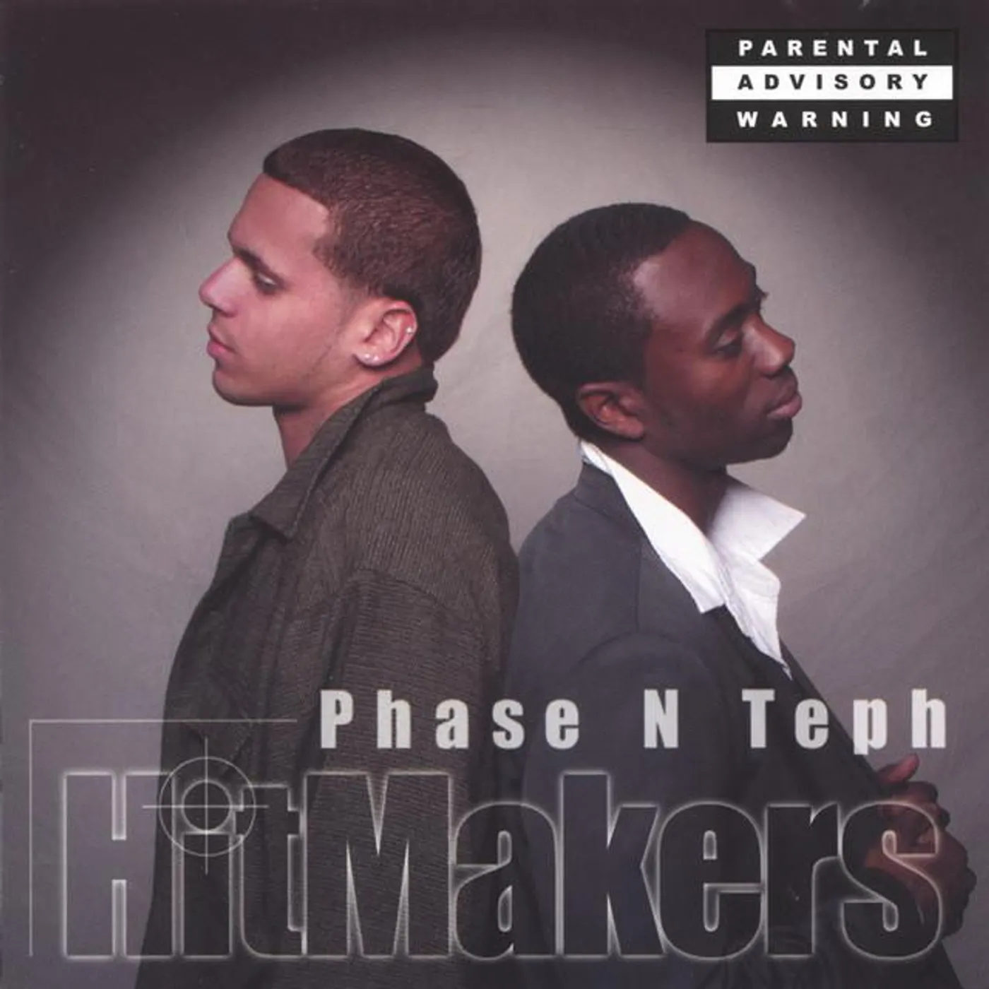Phase N Teph Brand Page