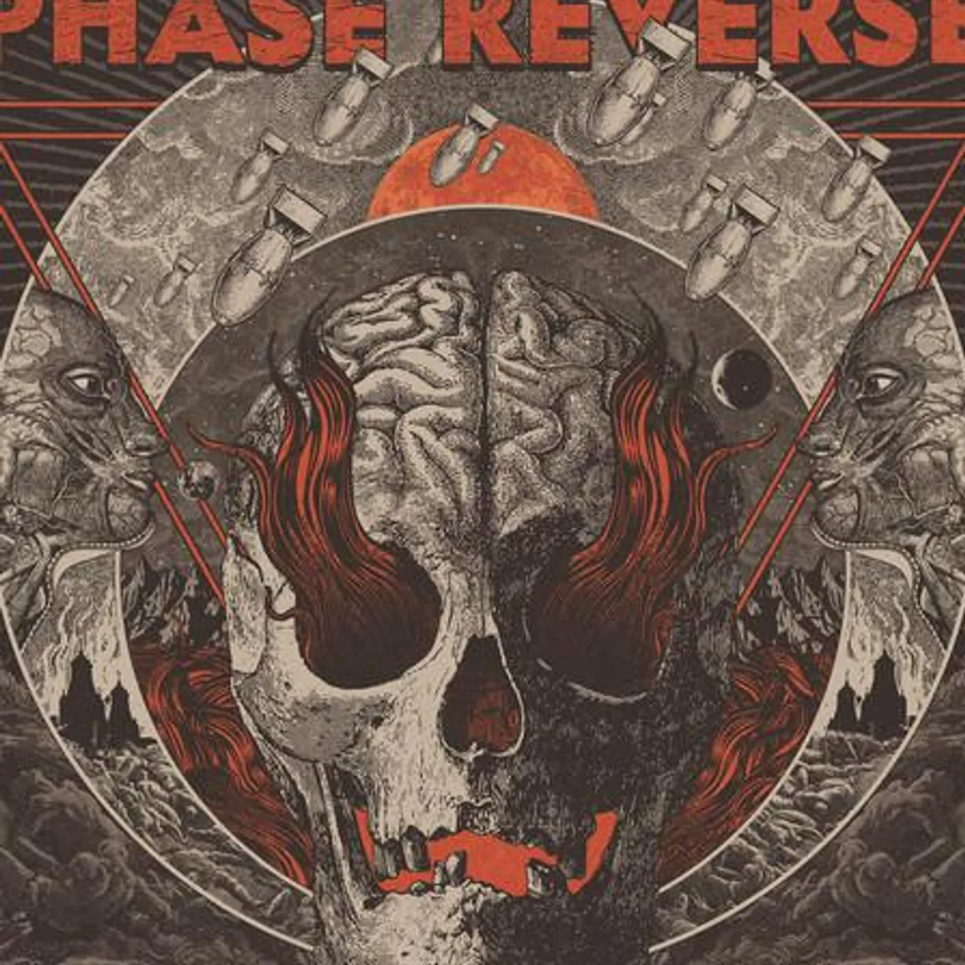 Phase Reverse Brand Page