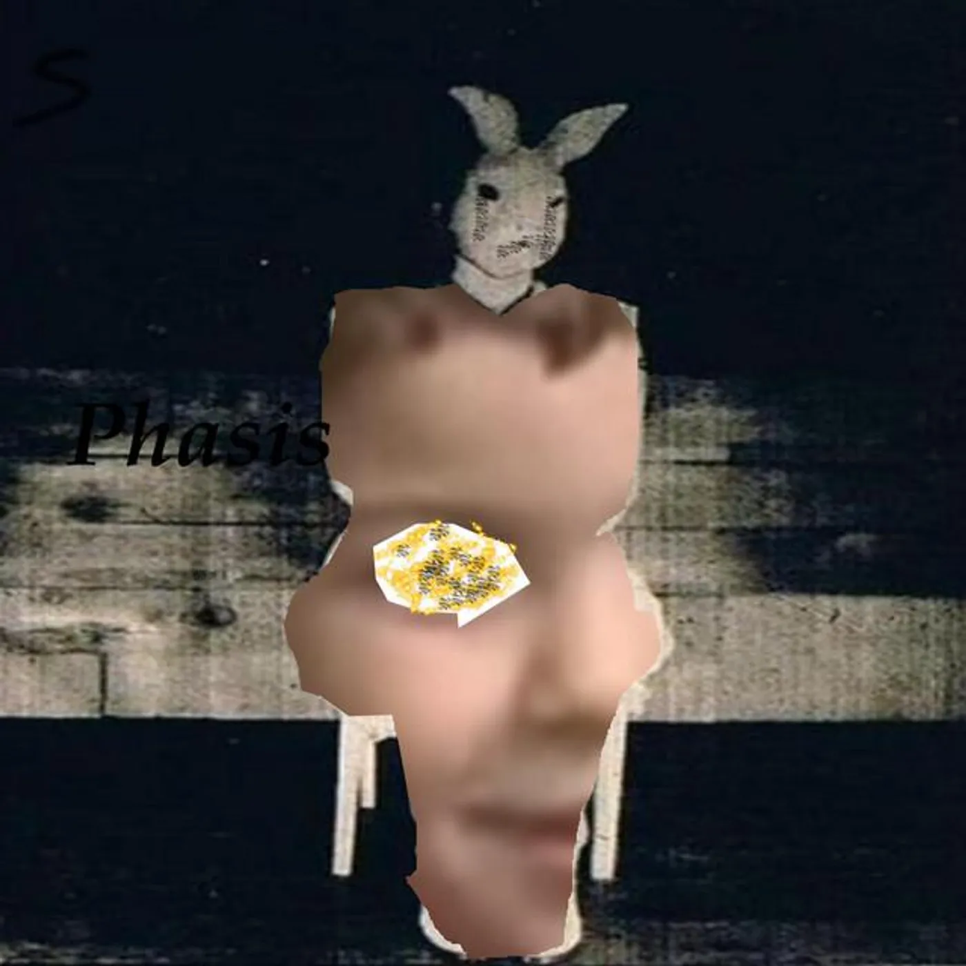 Phasis