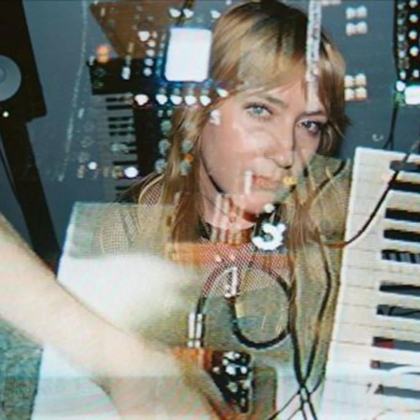 Pharmakon Brand Page