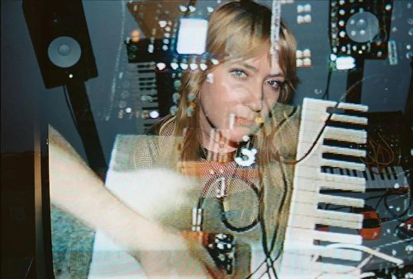 Pharmakon