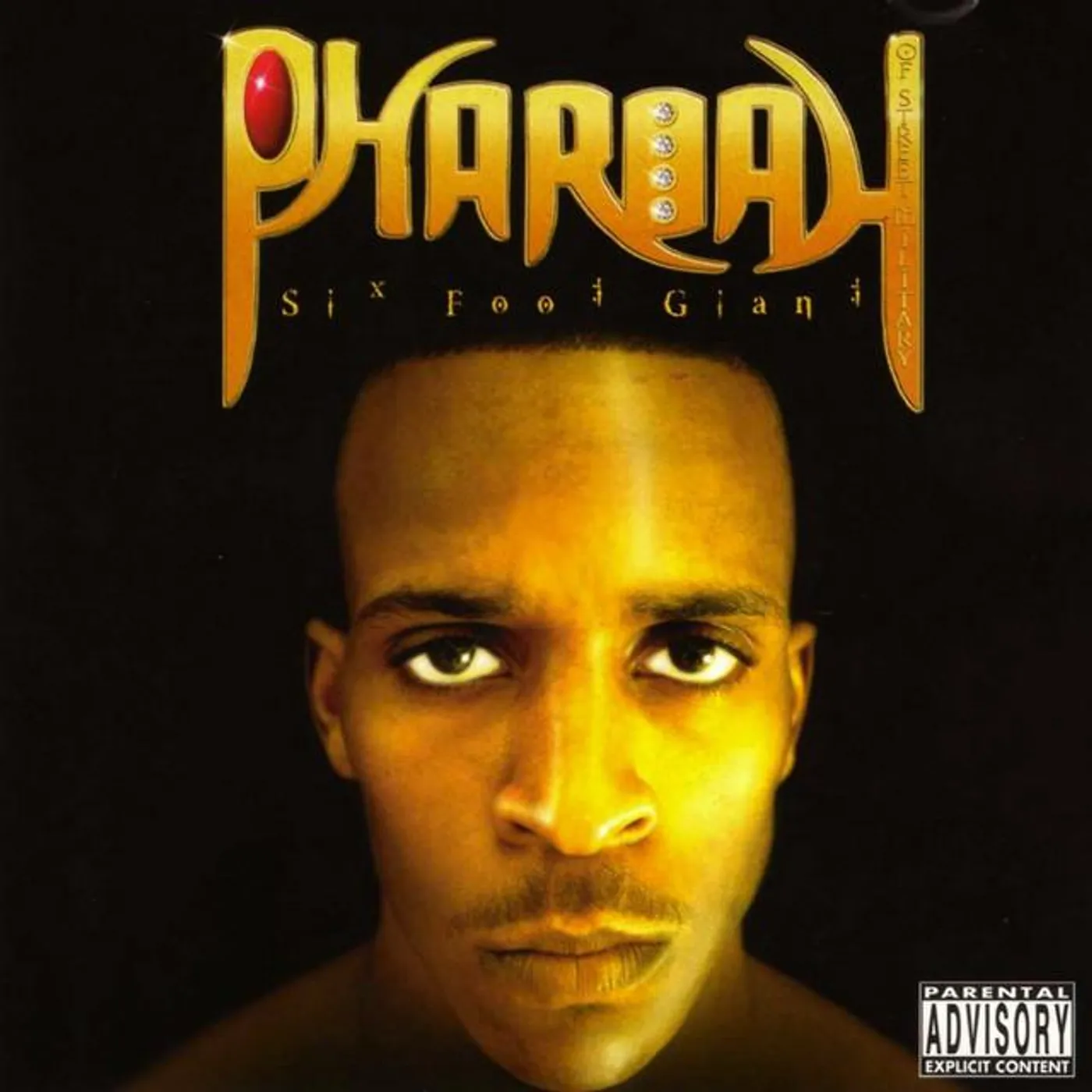 Pharoah