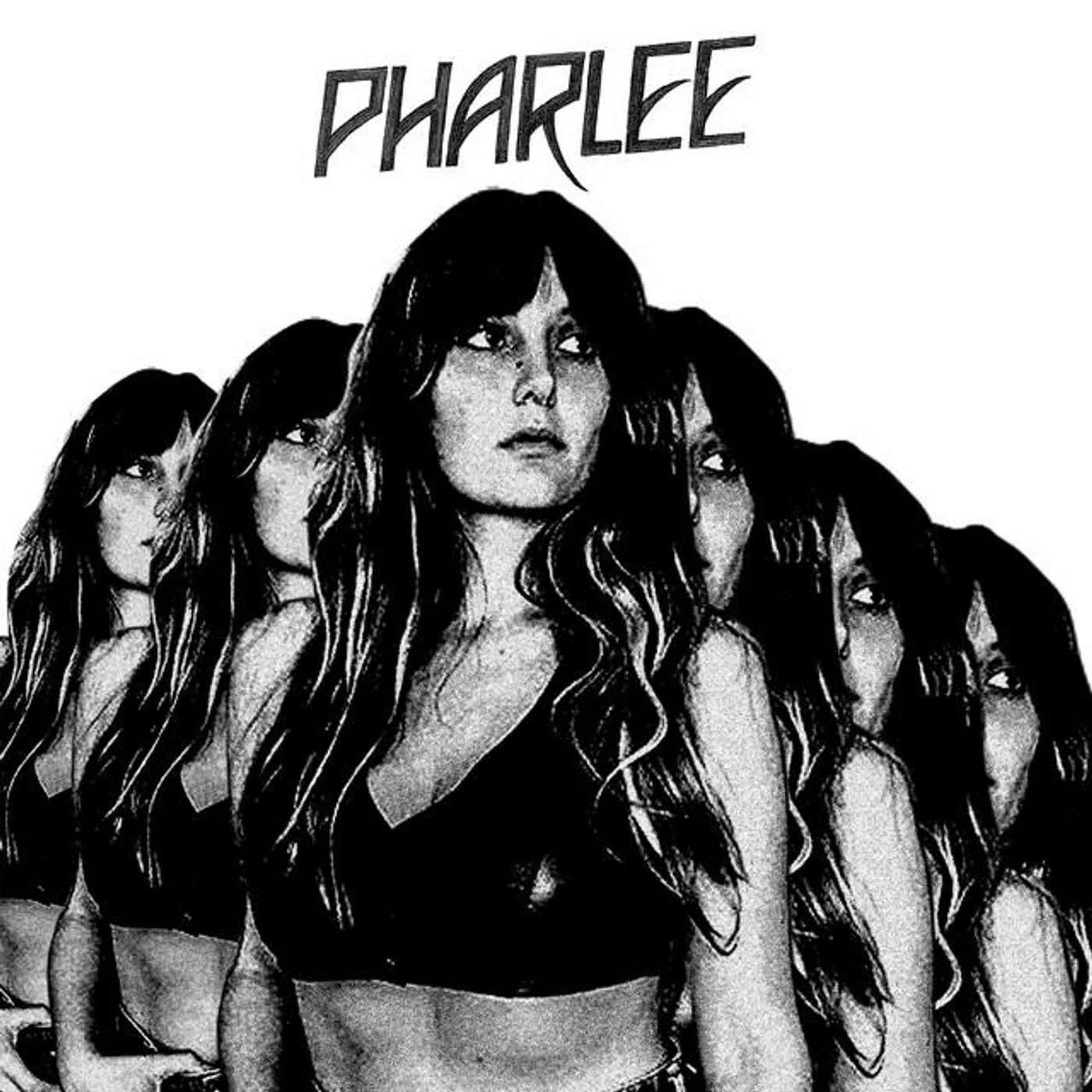 Pharlee Brand Page