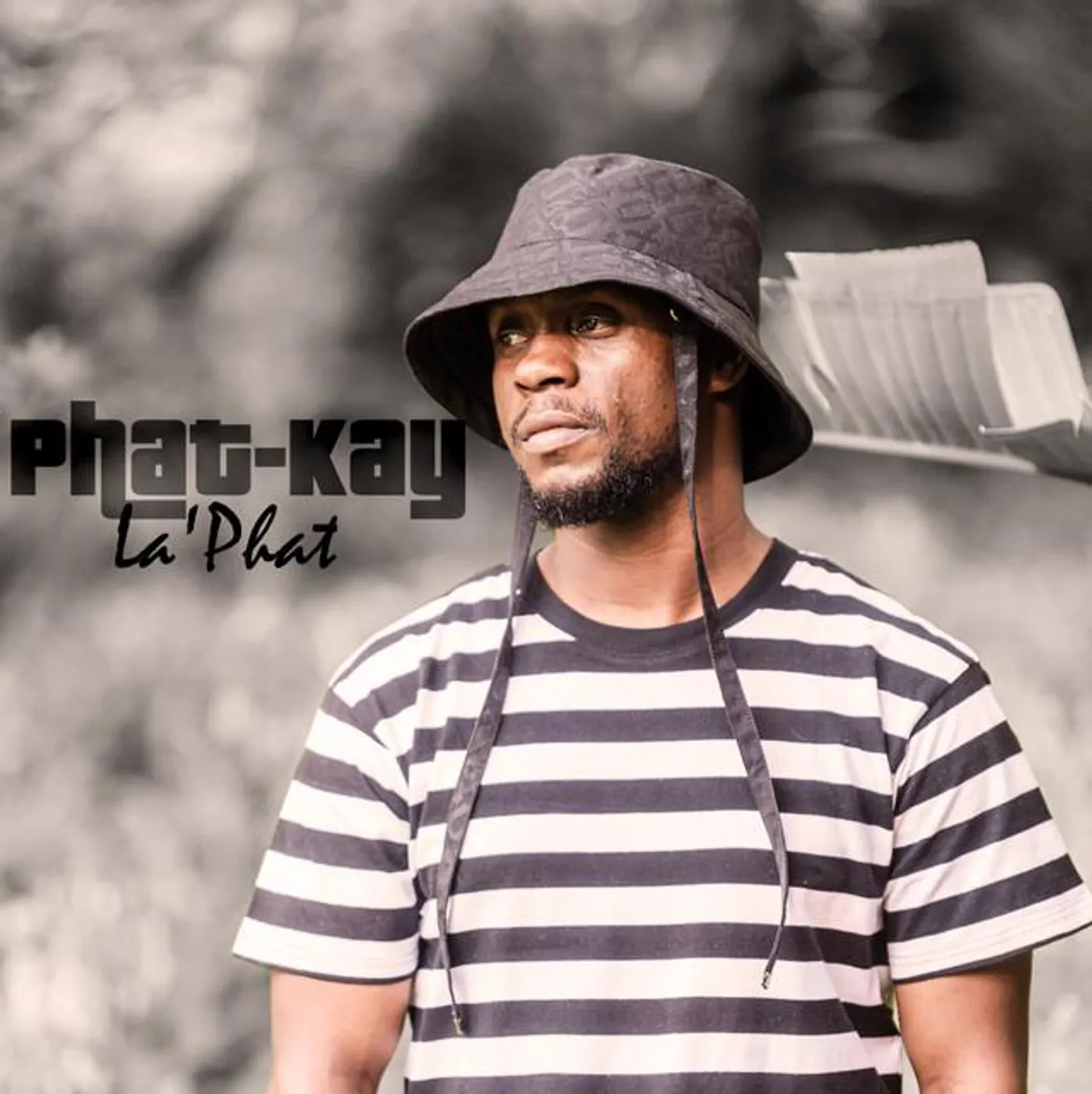 Phat-Kay La'Phat
