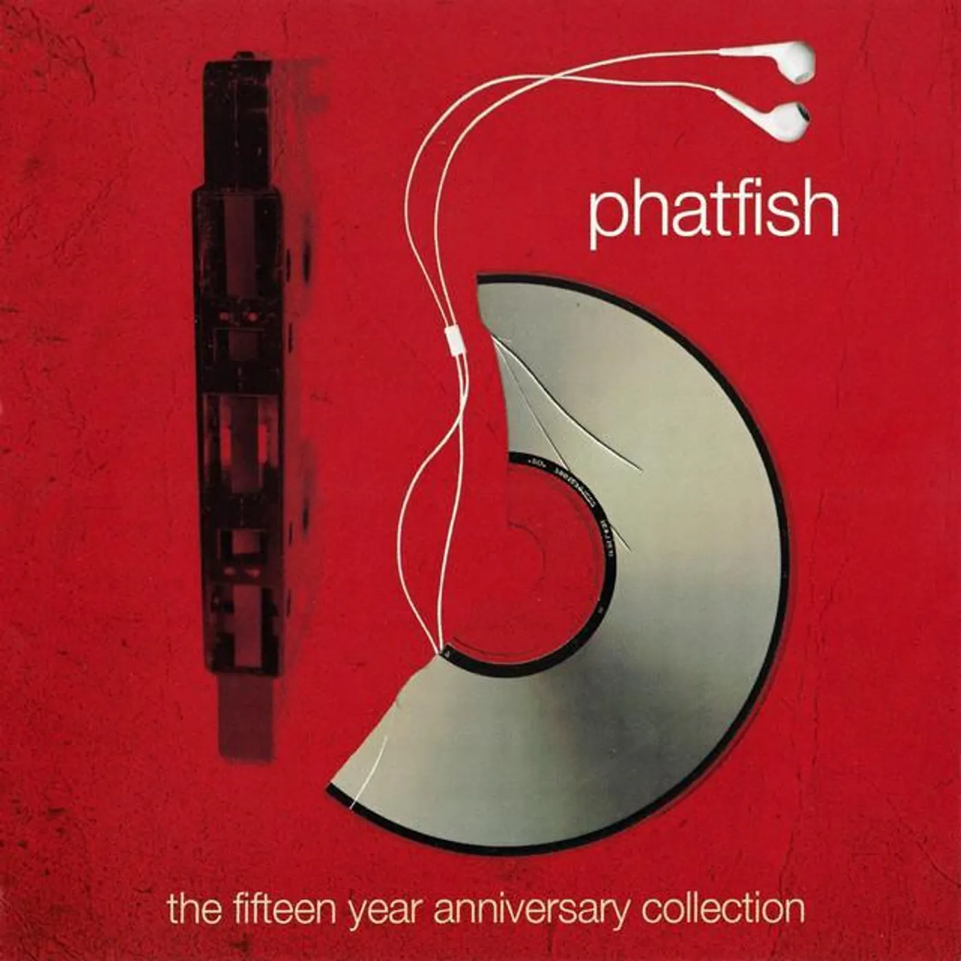 Phatfish