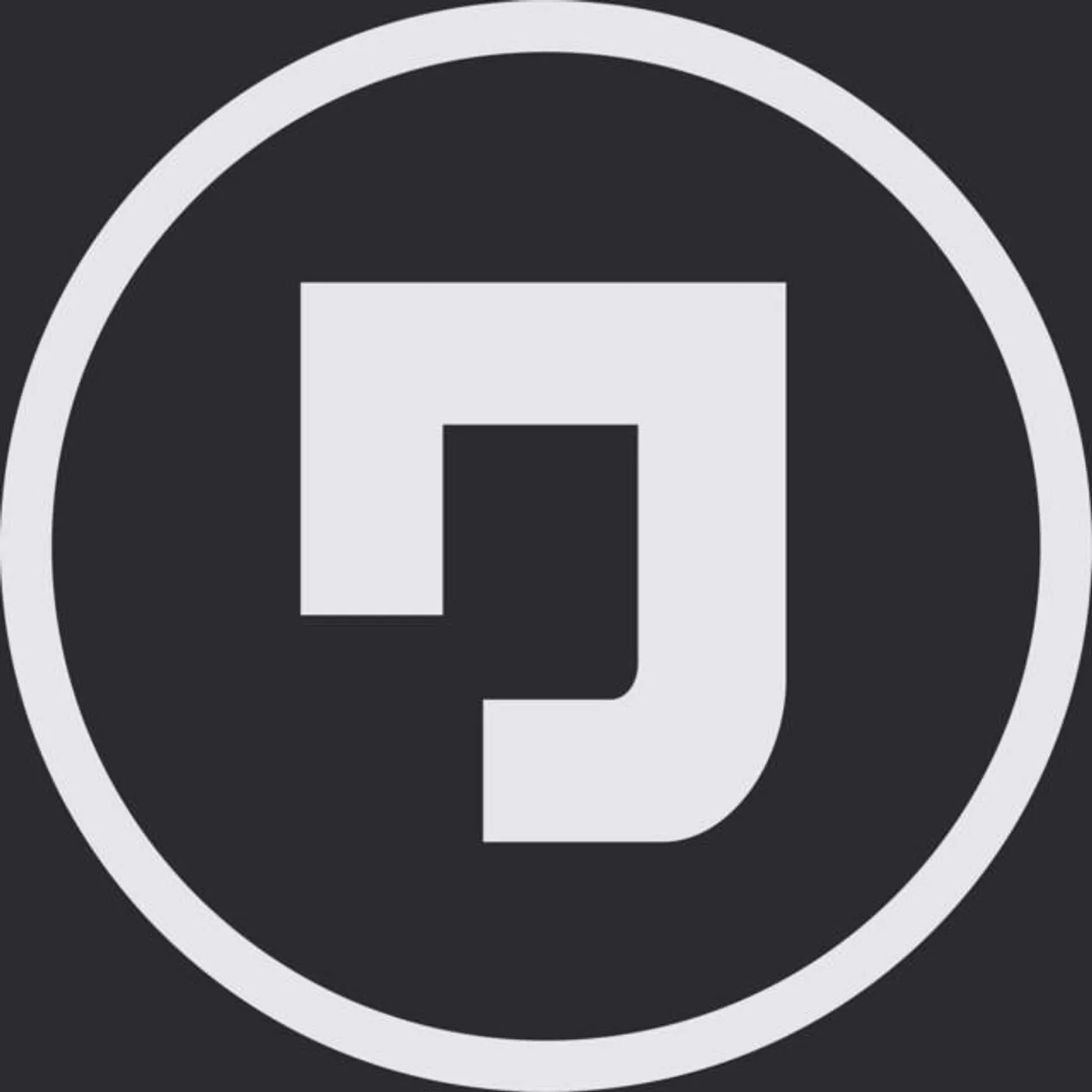 Phaze Dee Brand Page