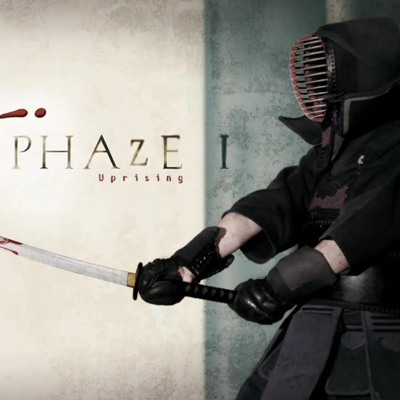 Phaze I
