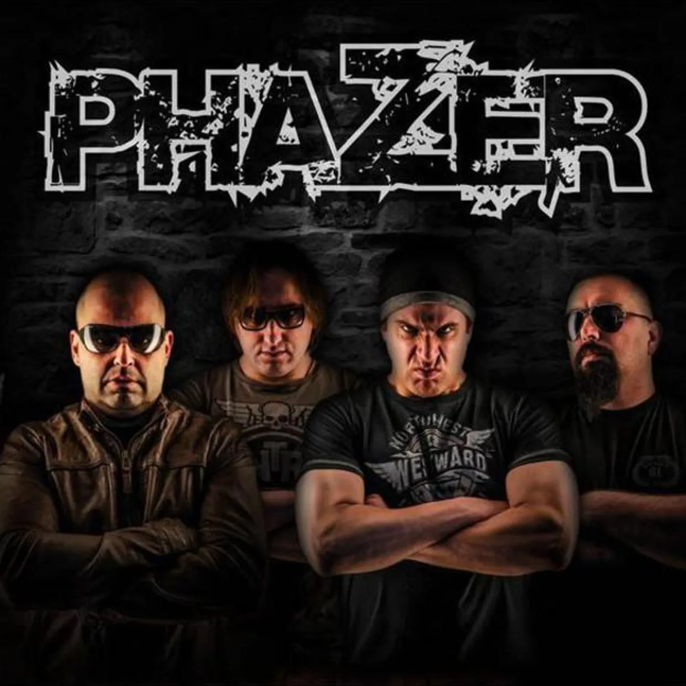 Phazer