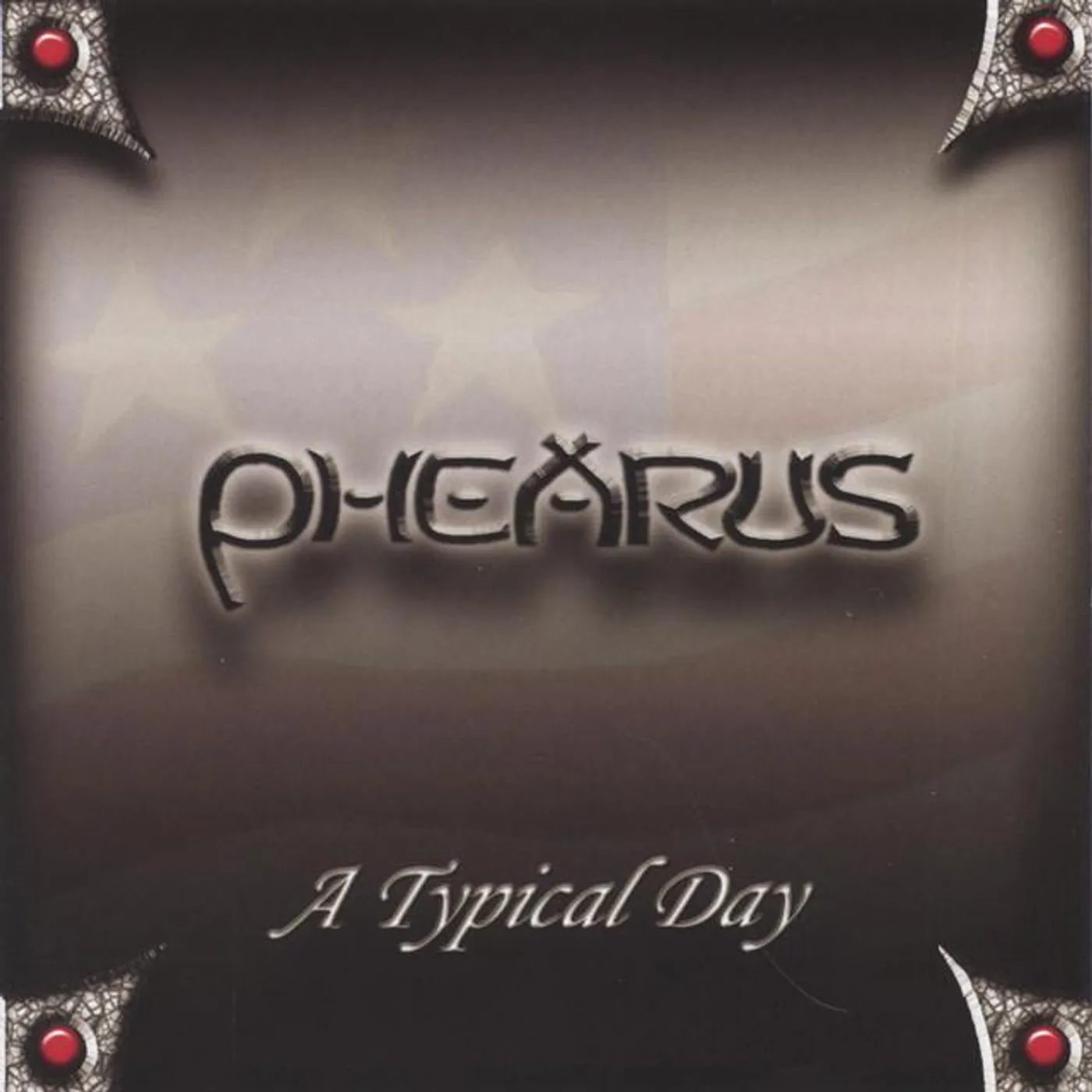 Phearus