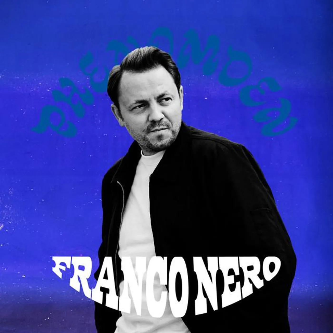Phenomden Brand Page