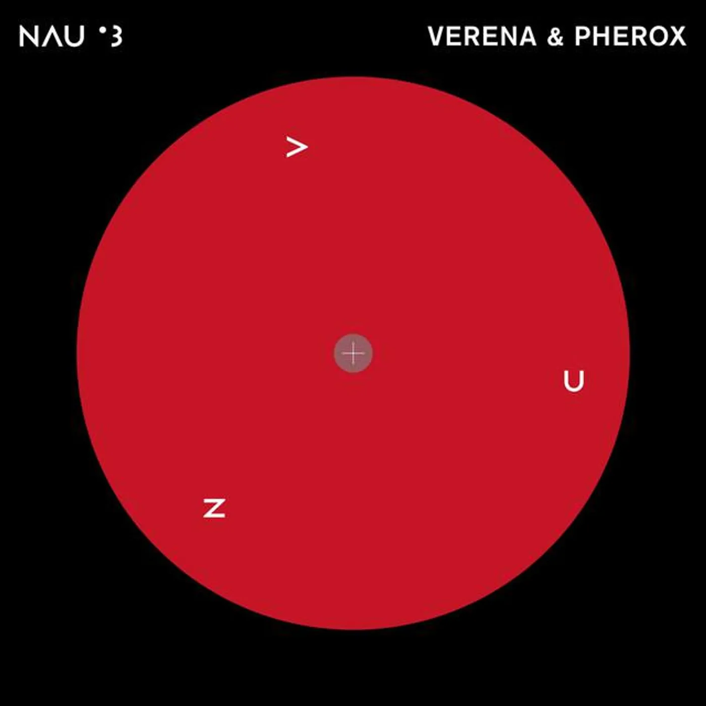 Pherox