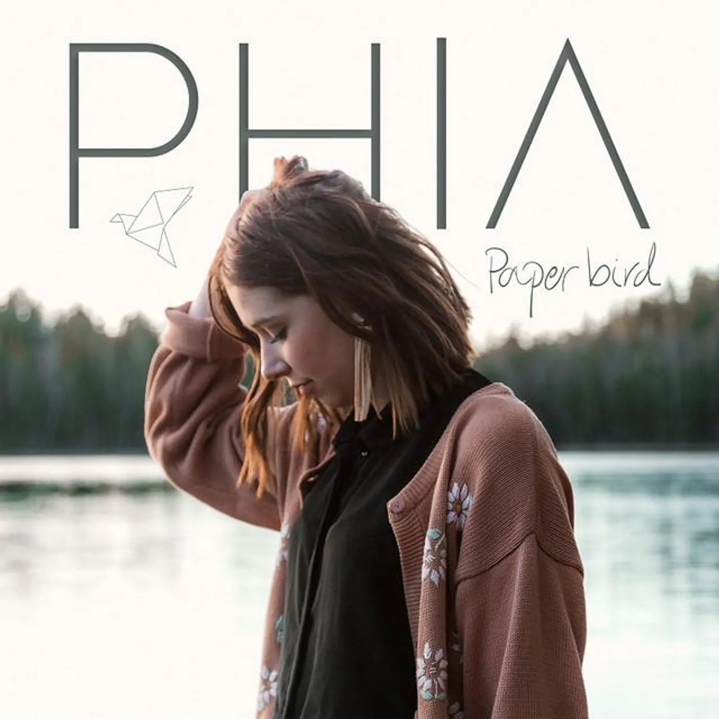 PHIA