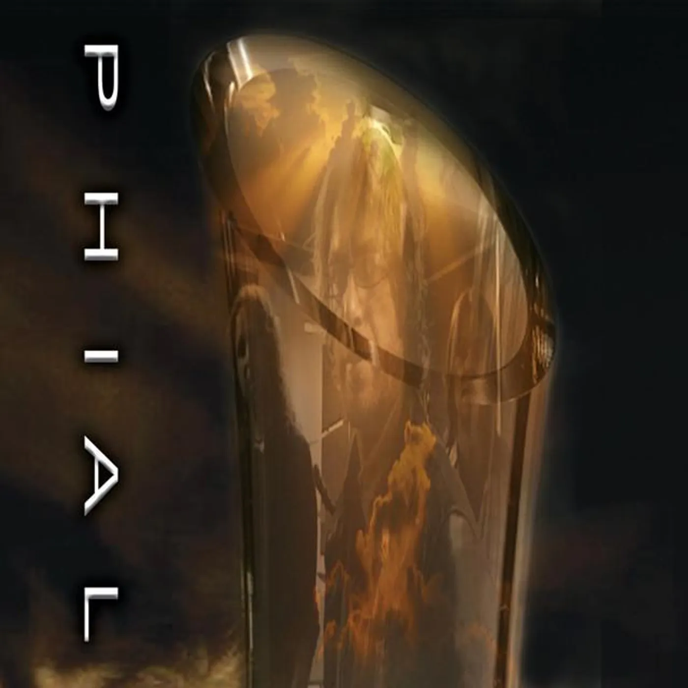 PHIAL