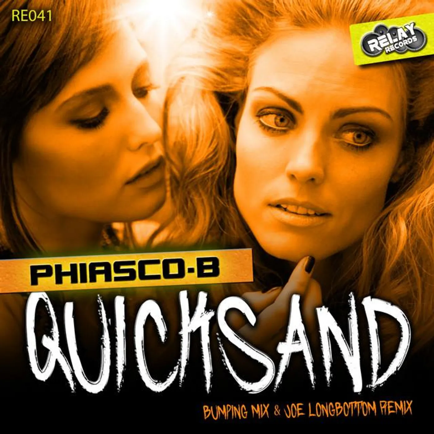 Phiasco-B