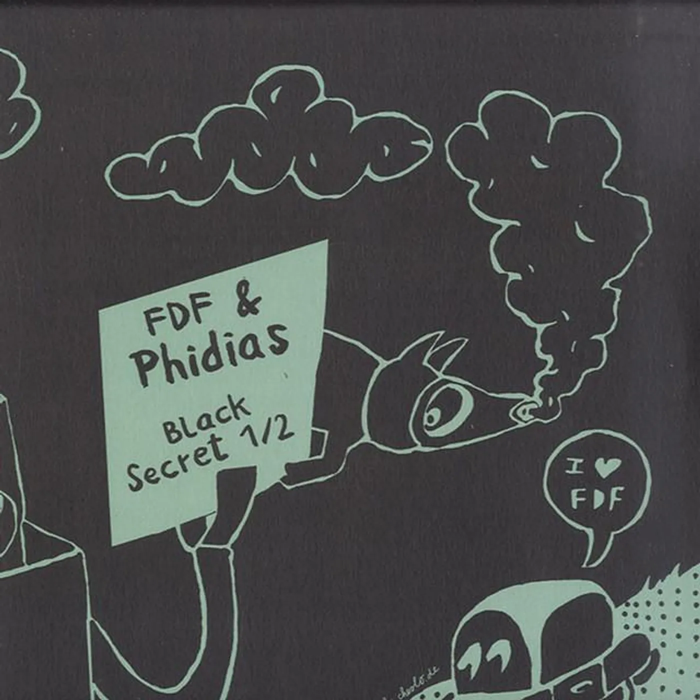 Phidias
